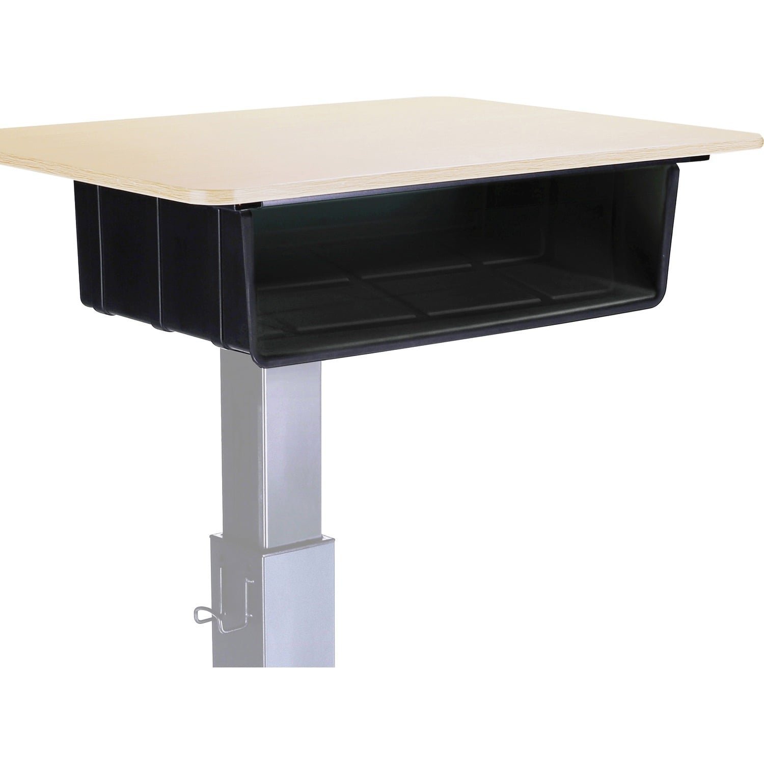 lorell-sit-to-stand-school-desk-w-large-book-box-large-x-20-width-x-15-.jpg