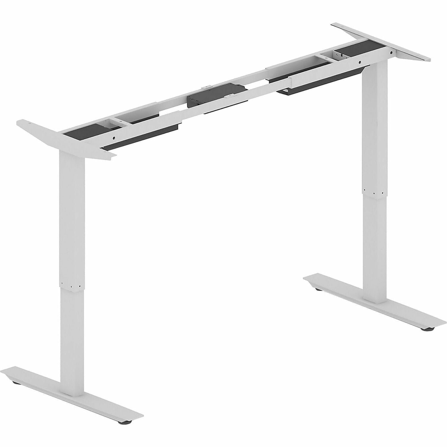 lorell-sit-to-stand-two-tier-base-silver-two-tier-base-275-lb-capacity-.jpg