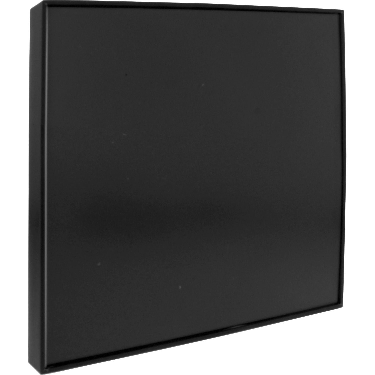 lorell-snap-plate-architectural-sign-1-each-8-width-x-8-height-square.jpg