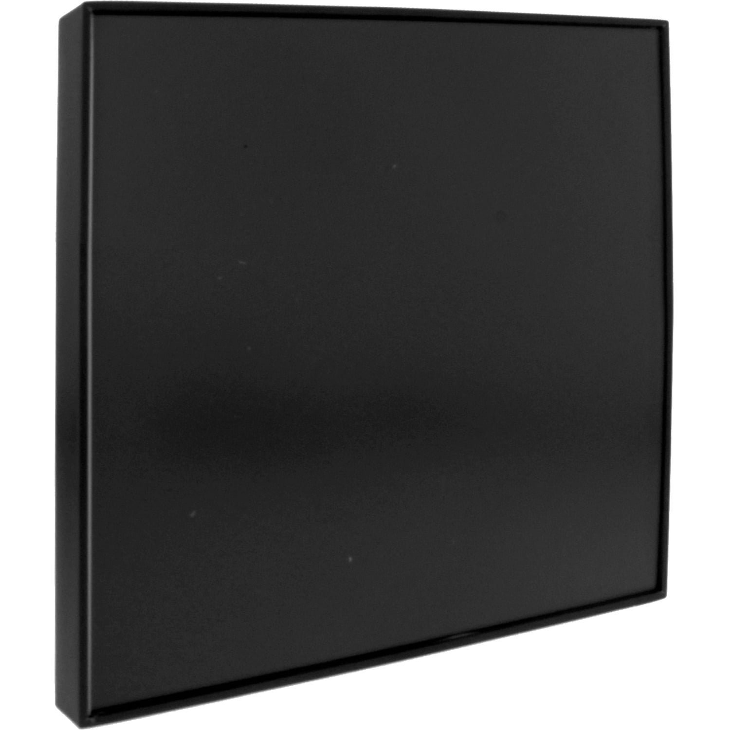 lorell-snap-plate-architectural-sign-10-width-x-10-height-square-shape-.jpg