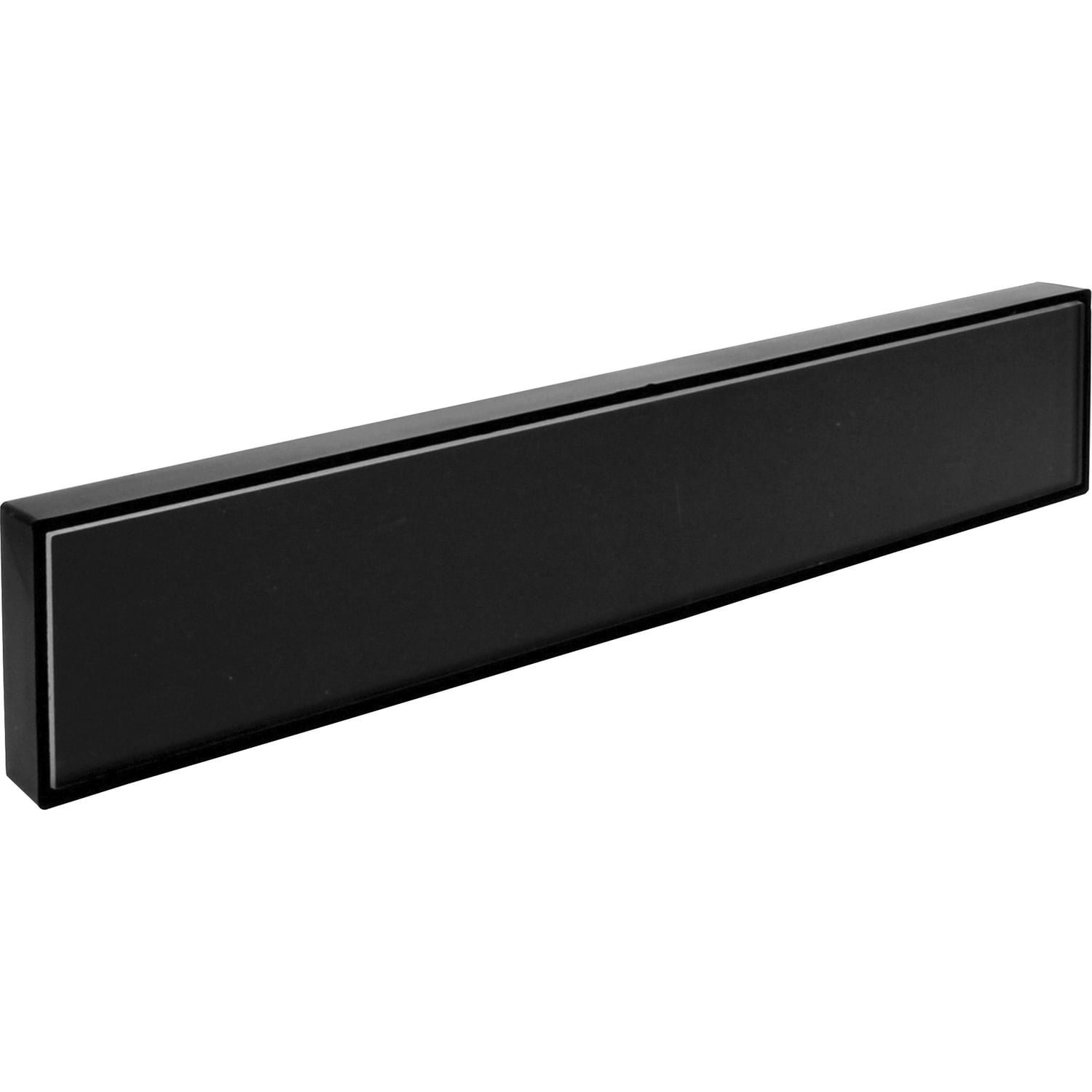 lorell-snap-plate-architectural-sign-10-width-x-2-height-x-10-depth-.jpg