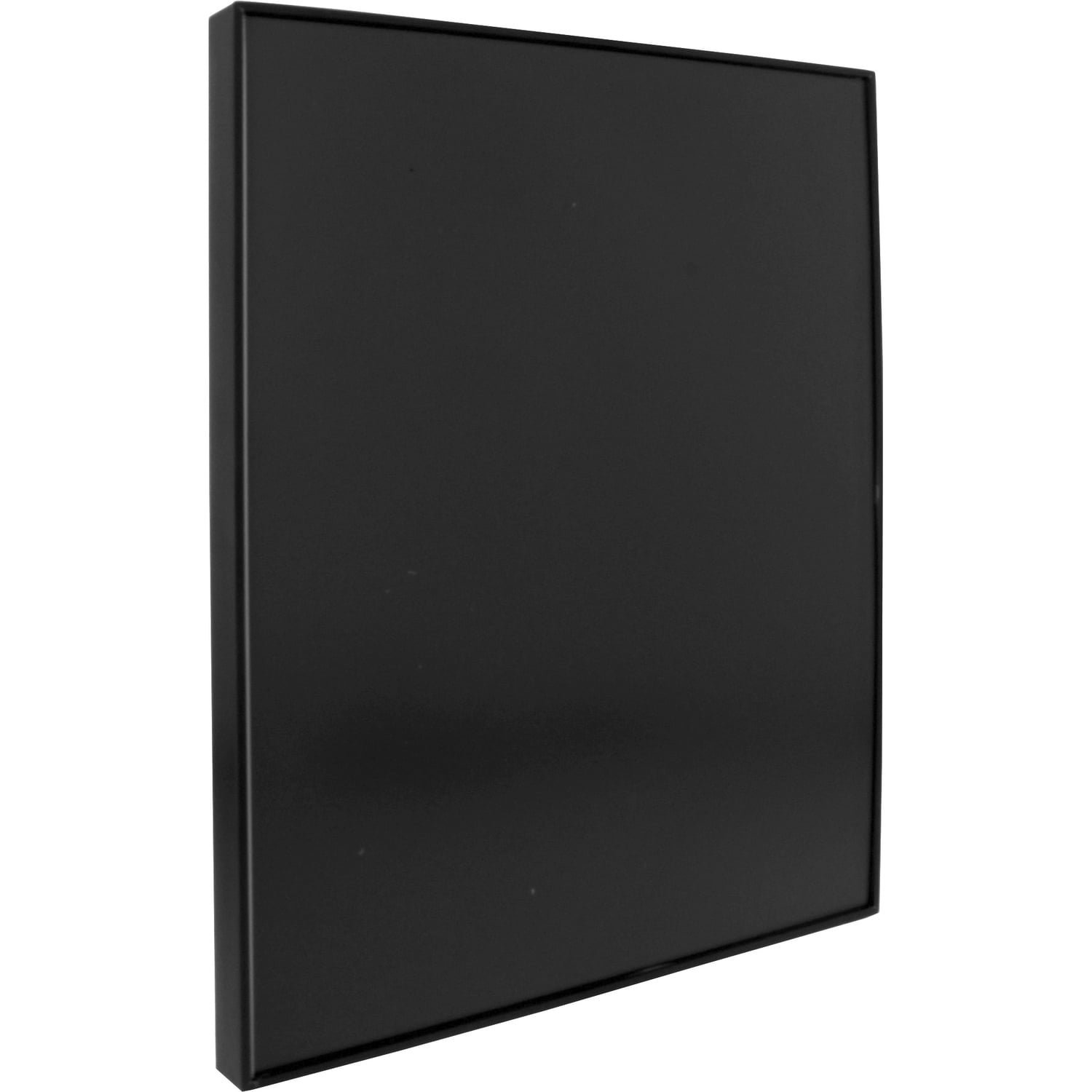 lorell-snap-plate-architectural-sign-85-width-x-11-height-rectangular.jpg