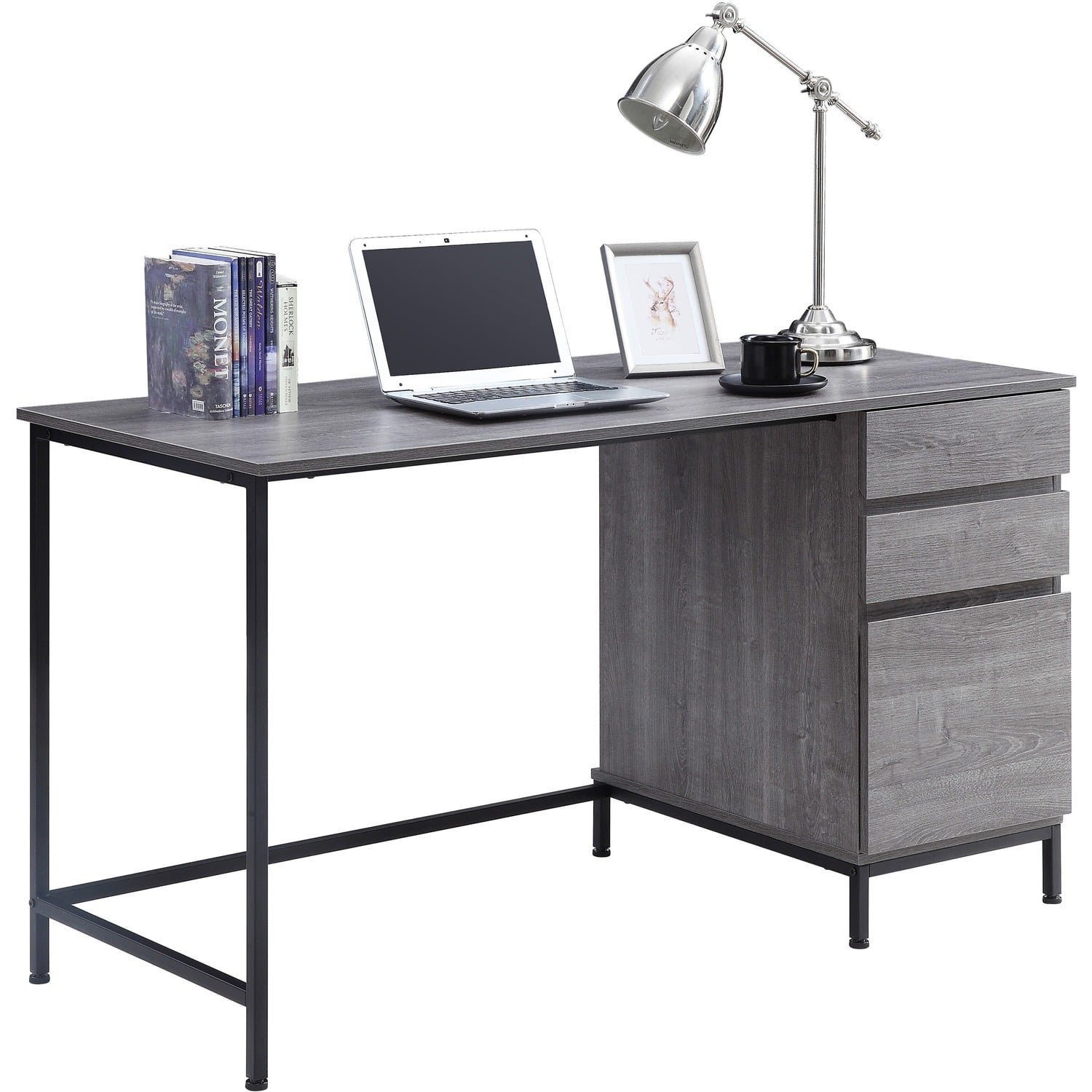 lorell-soho-desk-with-side-drawers-30-height-x-55-width-x-236-depth-3-x.jpg