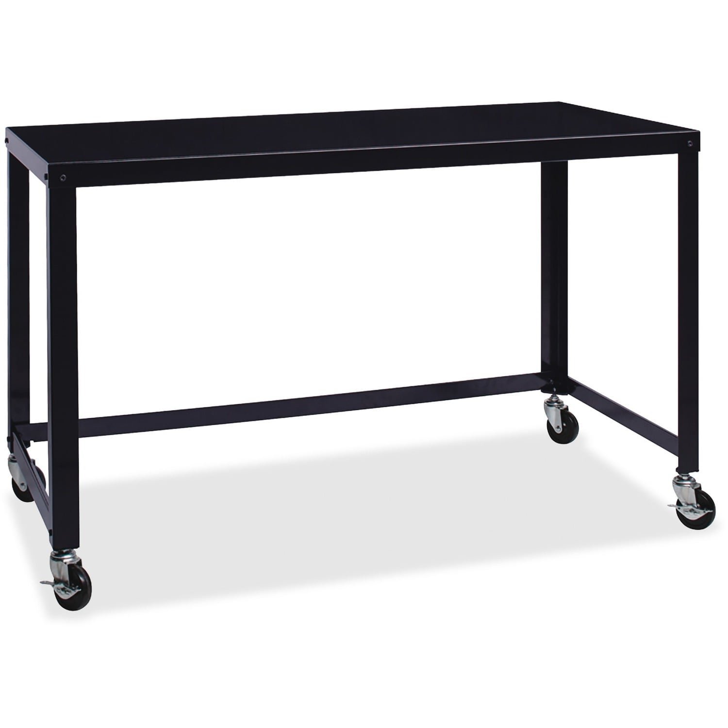 lorell-soho-personal-mobile-desk-rectangle-top-48-table-top-width-x-23-.jpg