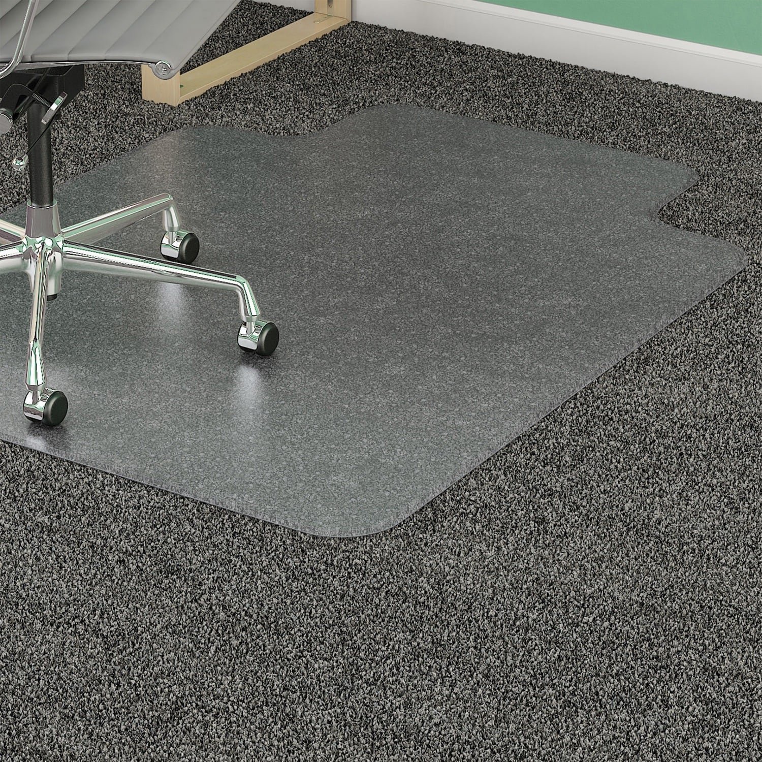 lorell-standard-lip-chairmat-48-length-x-36-width-x-0133-thickness-lip.jpg