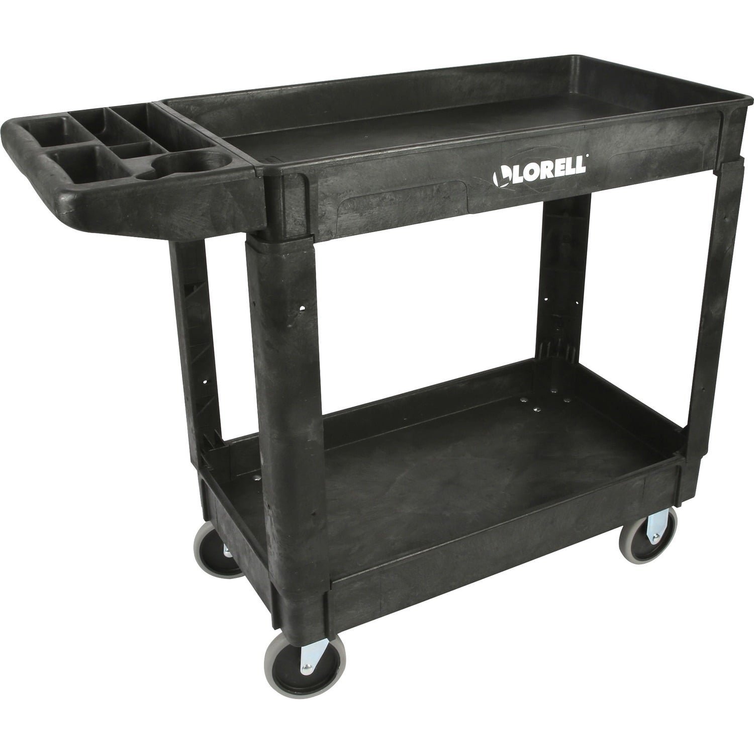 lorell-storage-bin-utility-cart-550-lb-capacity-4-casters-5-caster-size.jpg