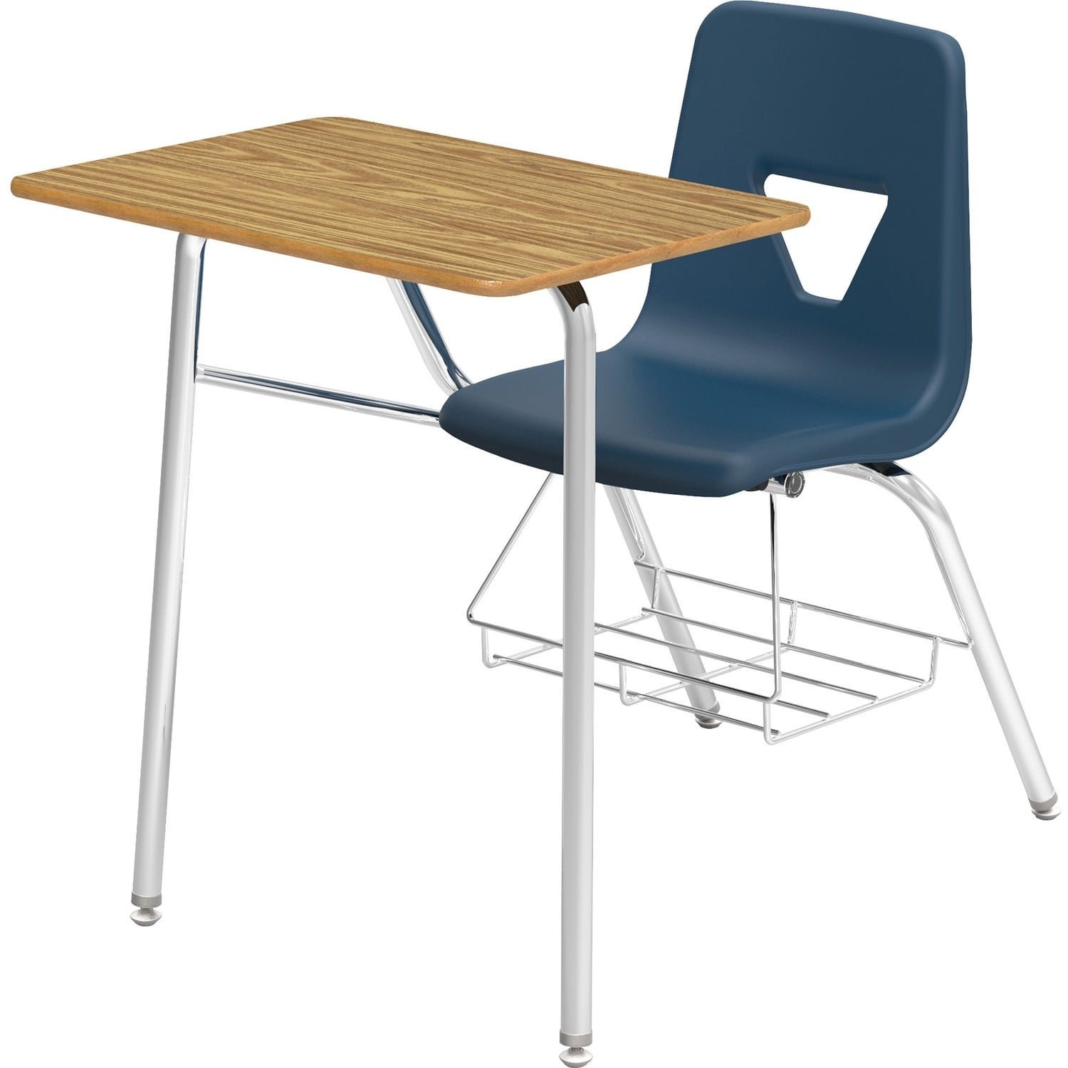 lorell-student-chair-desk-combo-desks-medium-oak-rectangle-high-pressure.jpg