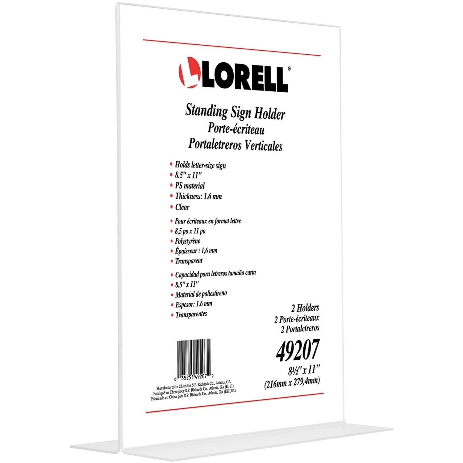 lorell-t-base-standing-sign-holders-support-850-x-11-media-acrylic-.jpg