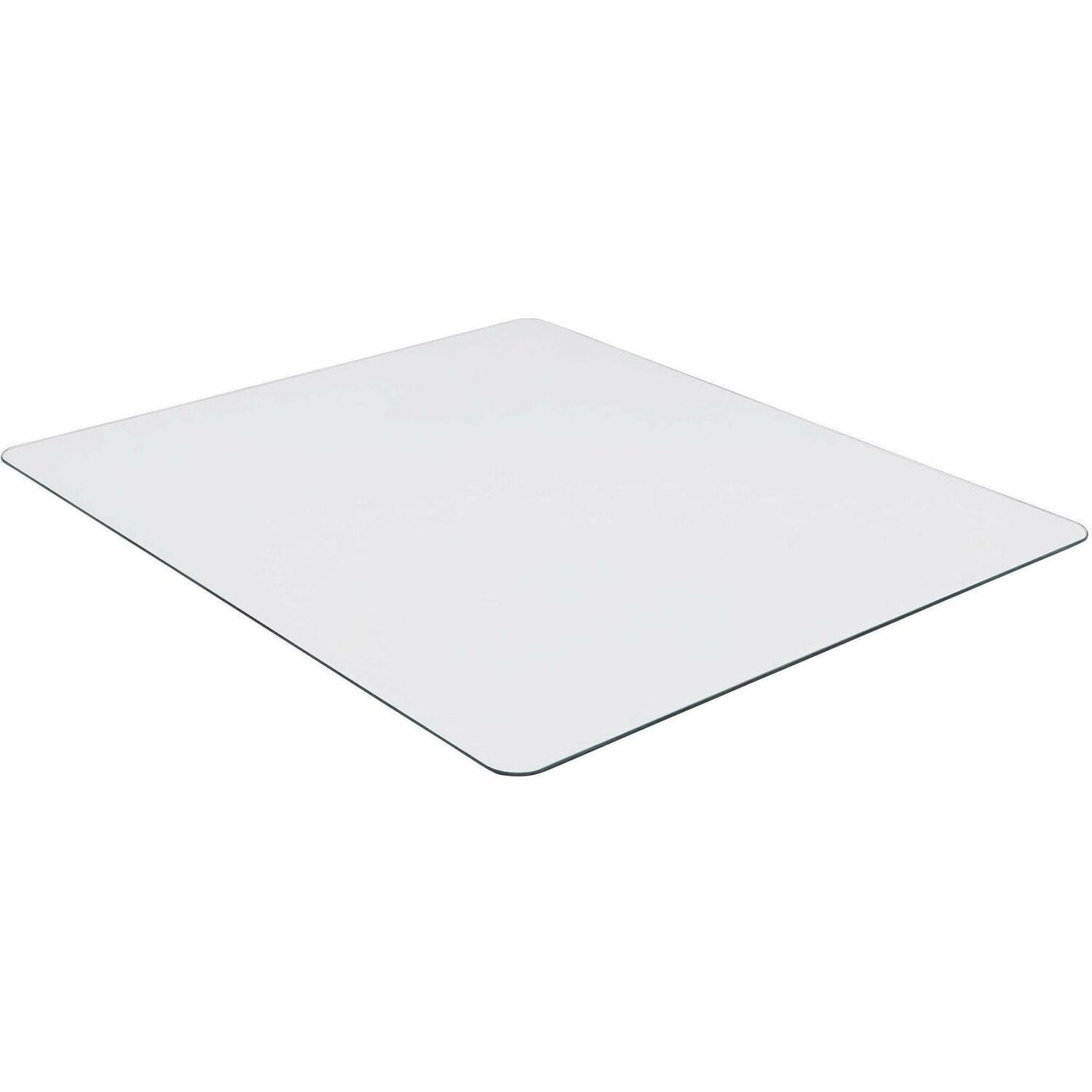 lorell-tempered-glass-chairmat-carpet-hardwood-floor-marble-50-length-x.jpg