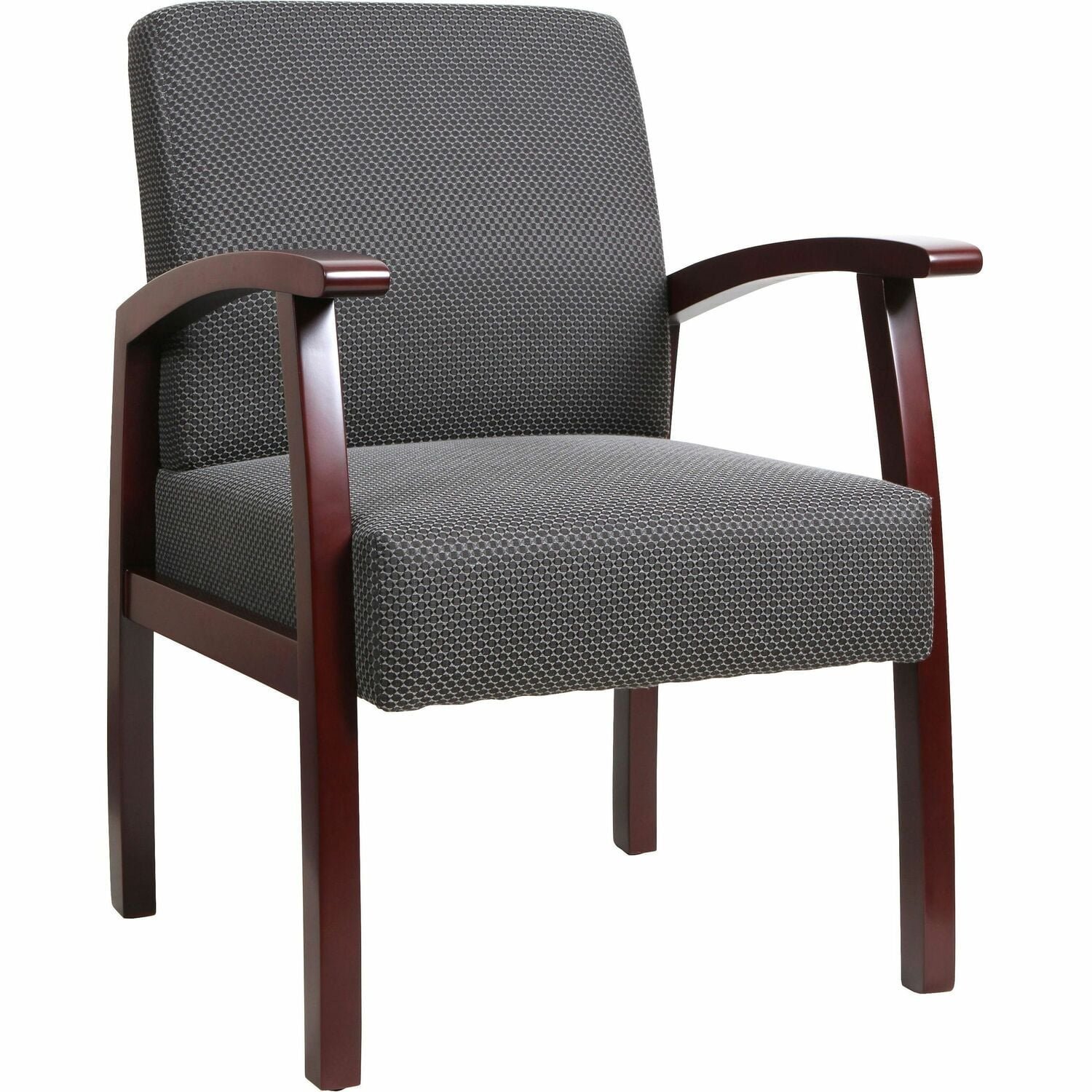 lorell-thickly-padded-guest-chair-mahogany-frame-color-four-legged-base-.jpg