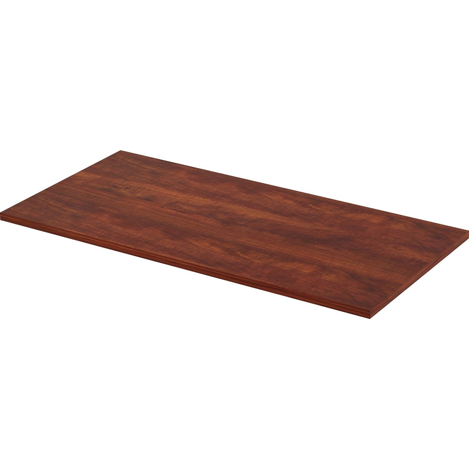 lorell-training-tabletop-cherry-rectangle-laminated-top-48-table-top.jpg