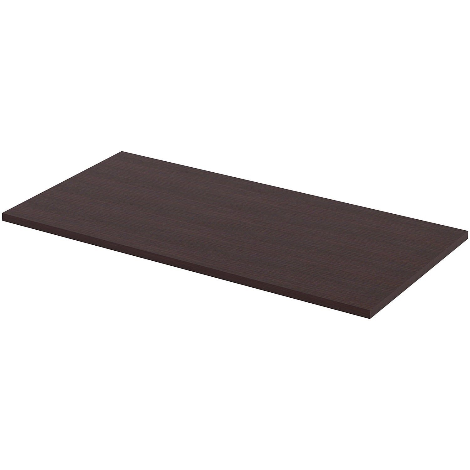 lorell-training-tabletop-espresso-rectangle-laminated-top-adjustable.jpg