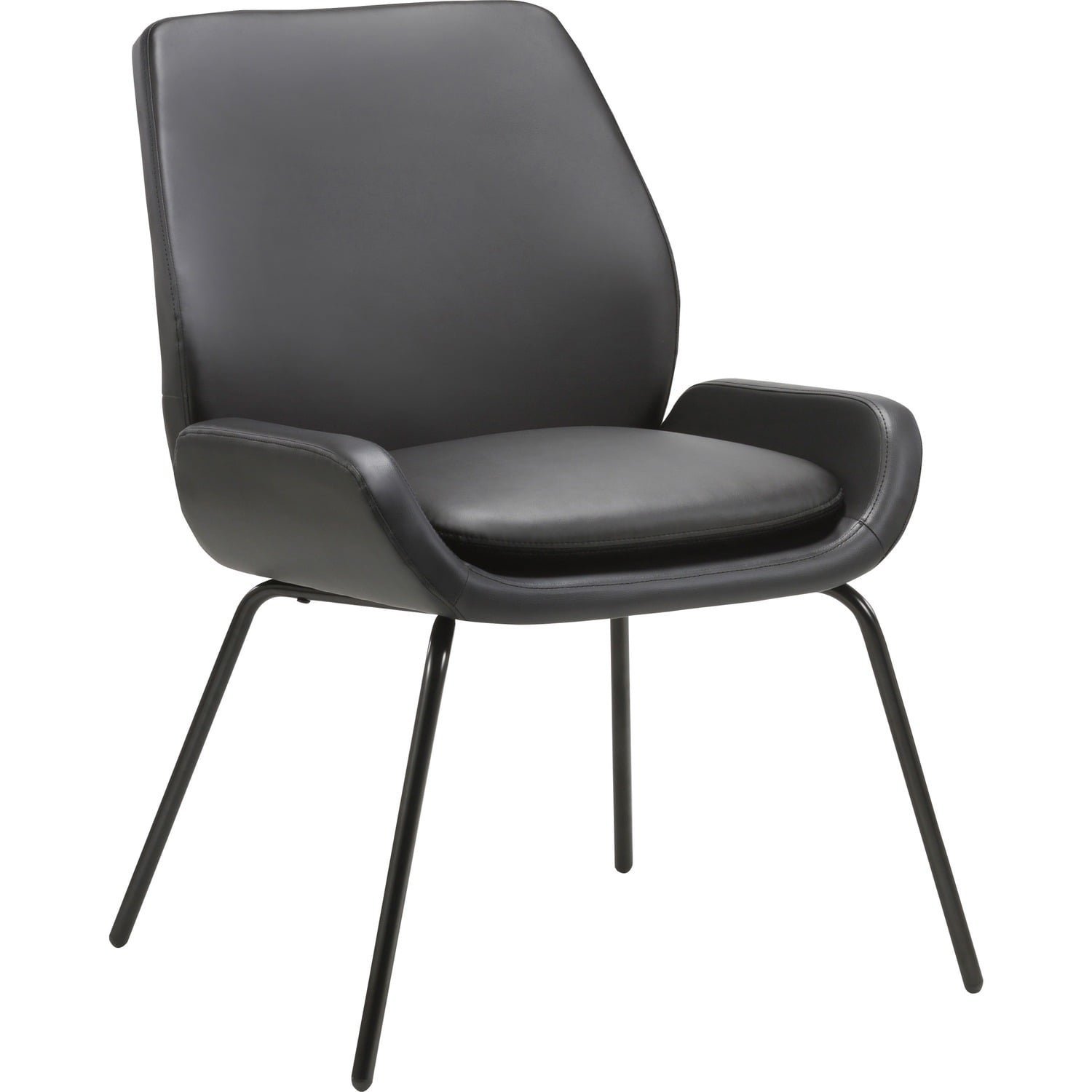 lorell-u-shaped-seat-guest-chair-bonded-leather-seat-material-bonded.jpg