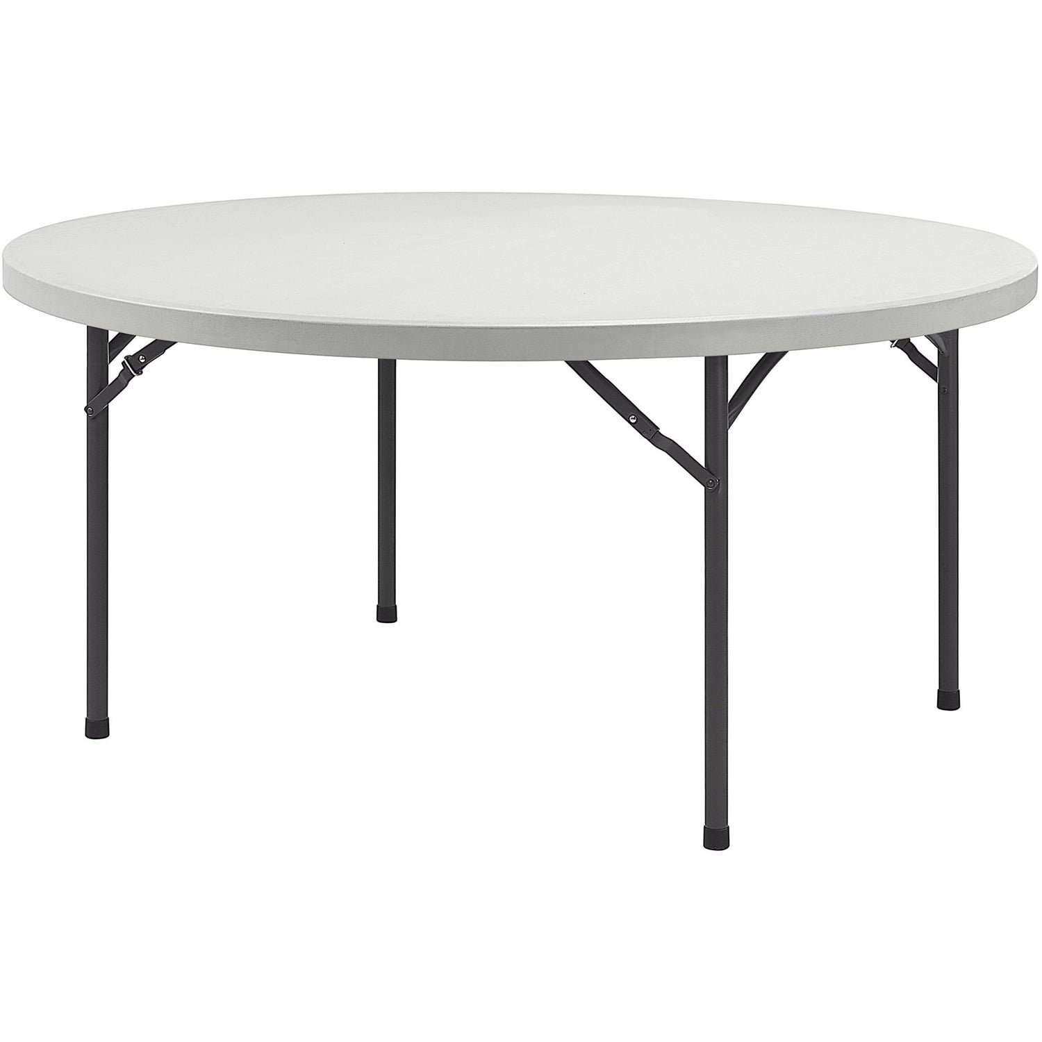 lorell-ultra-lite-banquet-folding-table-round-top-800-lb-capacity-71-.jpg