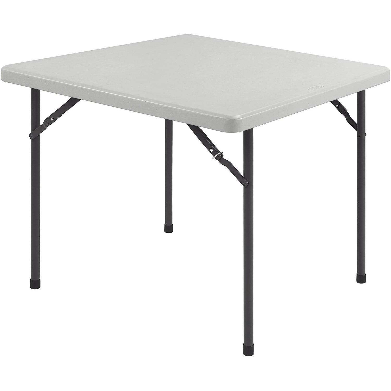 lorell-ultra-lite-banquet-folding-table-square-top-600-lb-capacity-29-.jpg