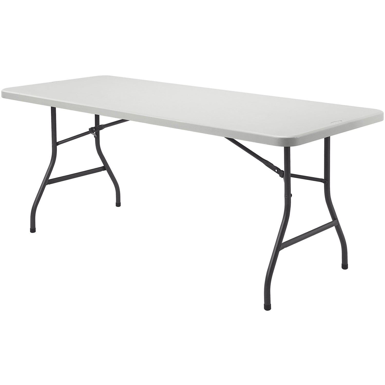 lorell-ultra-lite-banquet-table-light-gray-rectangle-top-dark-gray-base-1-2.jpg