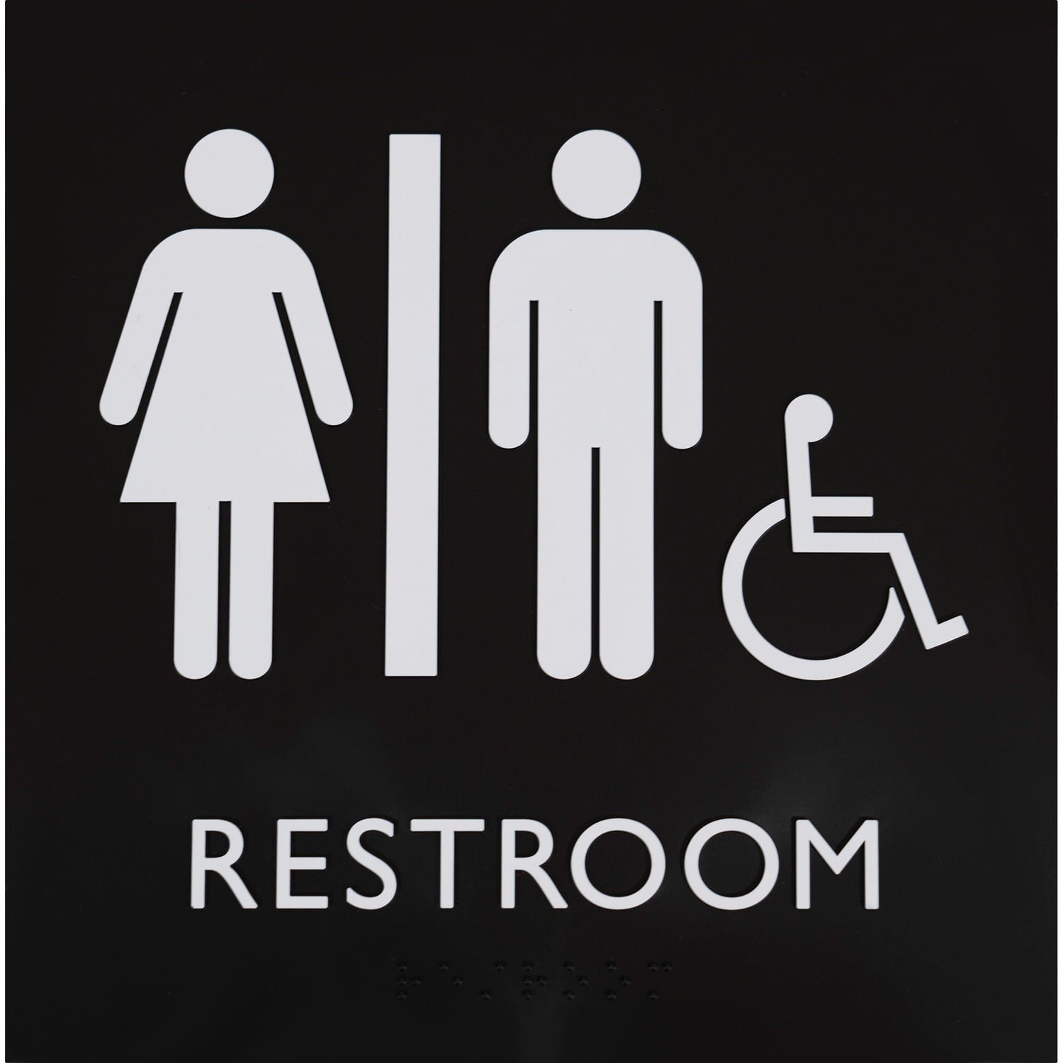 lorell-unisex-handicap-restroom-sign-1-each-restroom-man-woman-wheelchair-.jpg