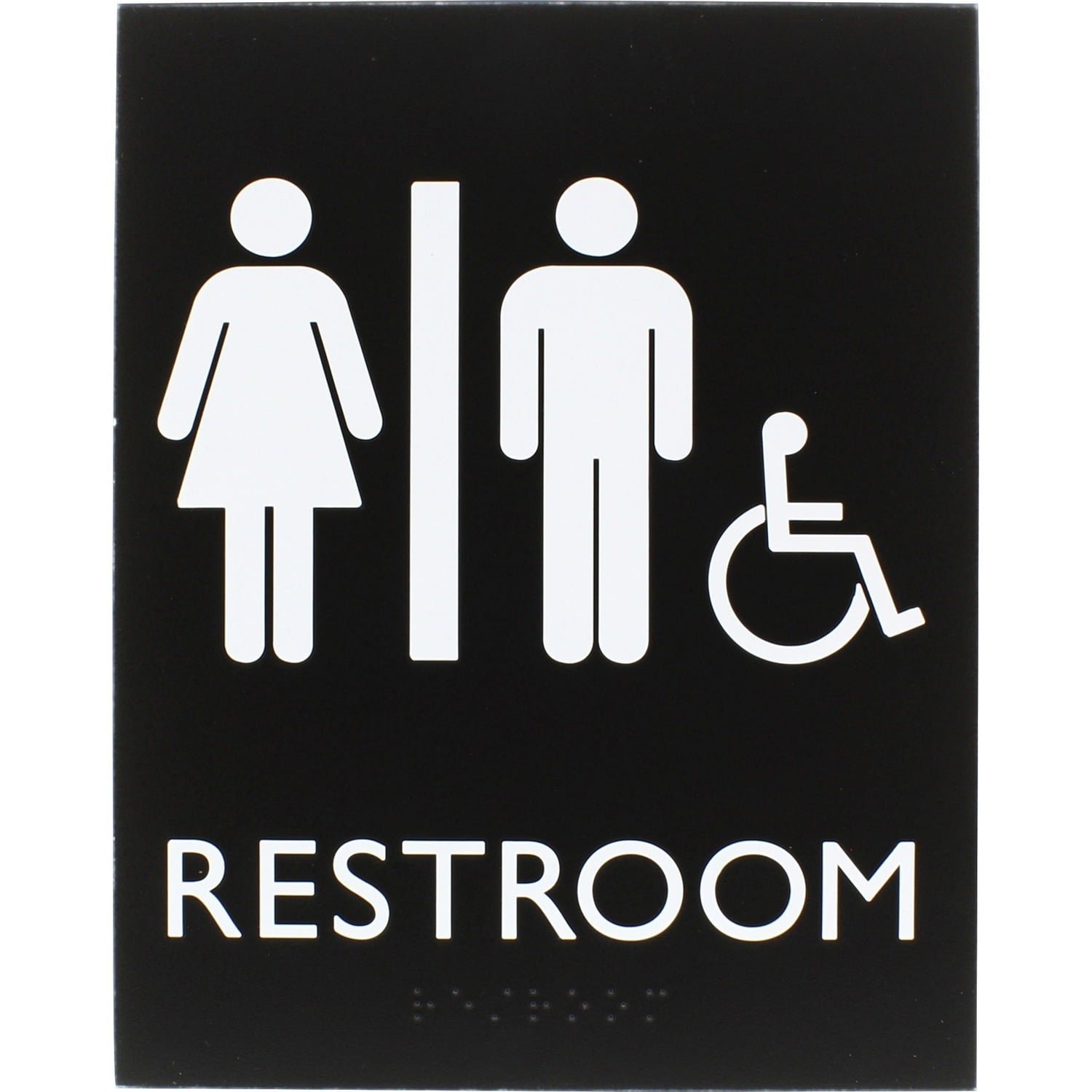 lorell-unisex-handicap-restroom-sign-print-message-restroom.jpg