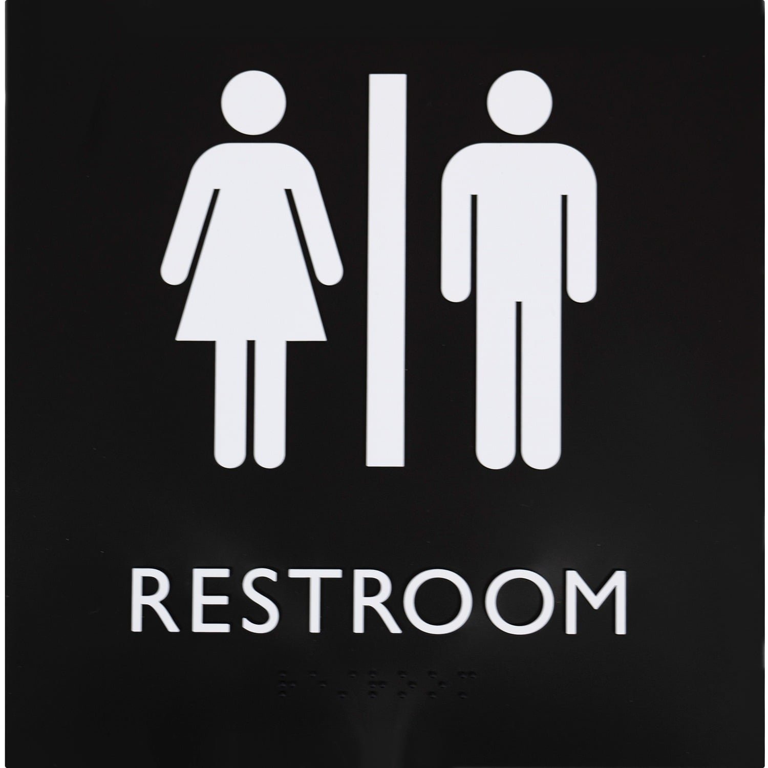lorell-unisex-restroom-sign-print-message-restroom-accessible-8-width.jpg