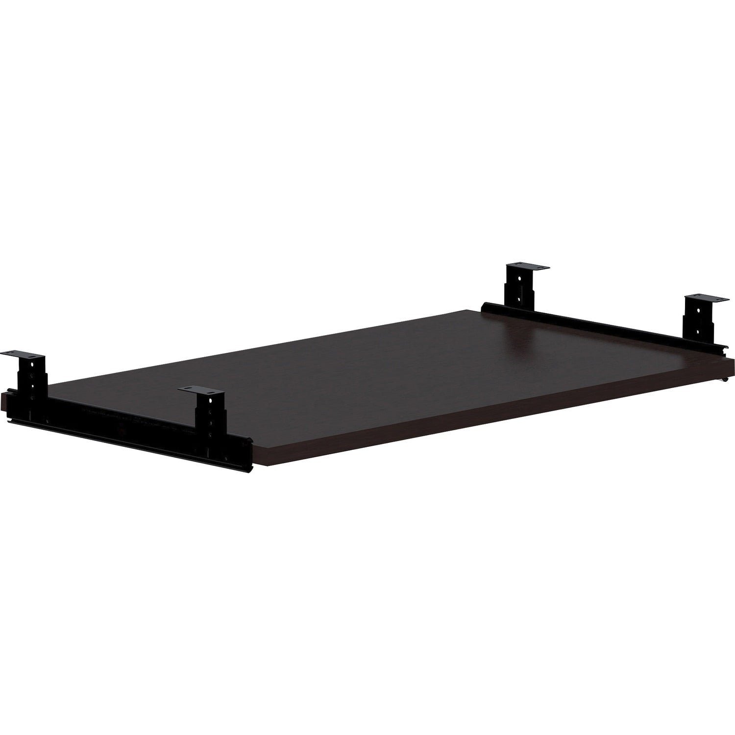 lorell-universal-keyboard-tray-08-height-x-26-width-x-15-depth-finish-.jpg