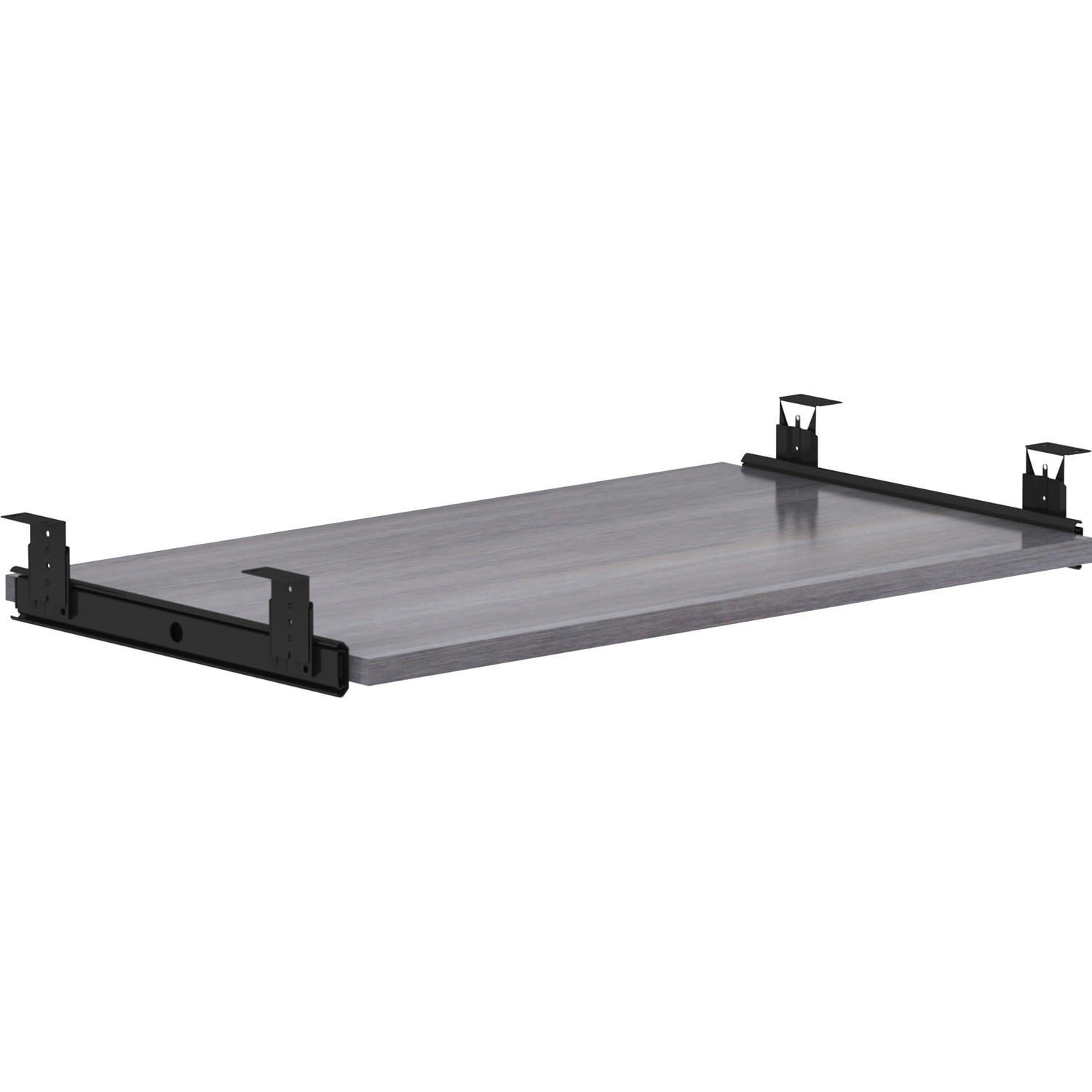 lorell-universal-keyboard-tray-154-height-x-26-width-x-08-depth-.jpg