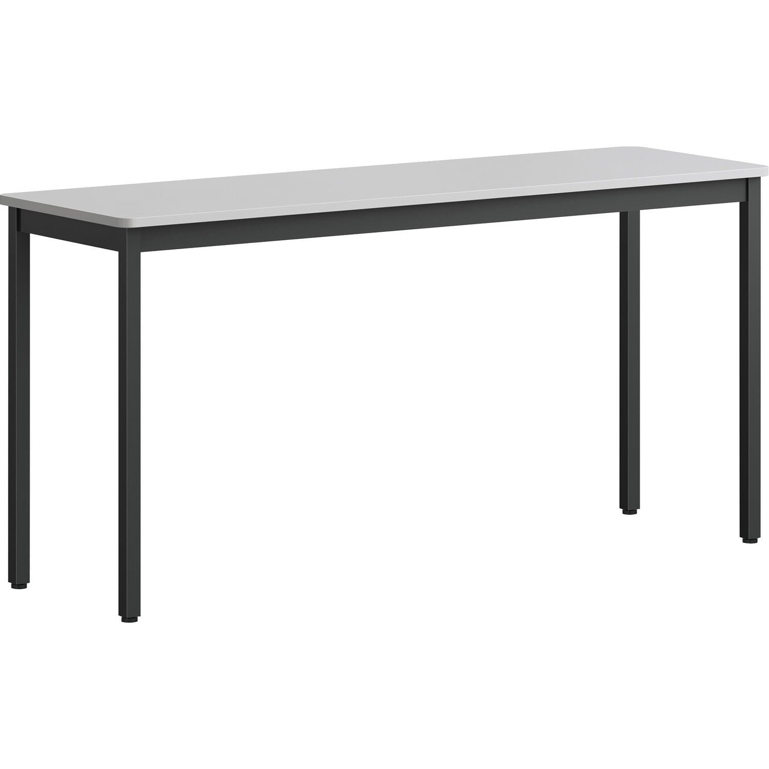 lorell-utility-table-gray-rectangle-laminated-top-powder-coated-black-base-2.jpg