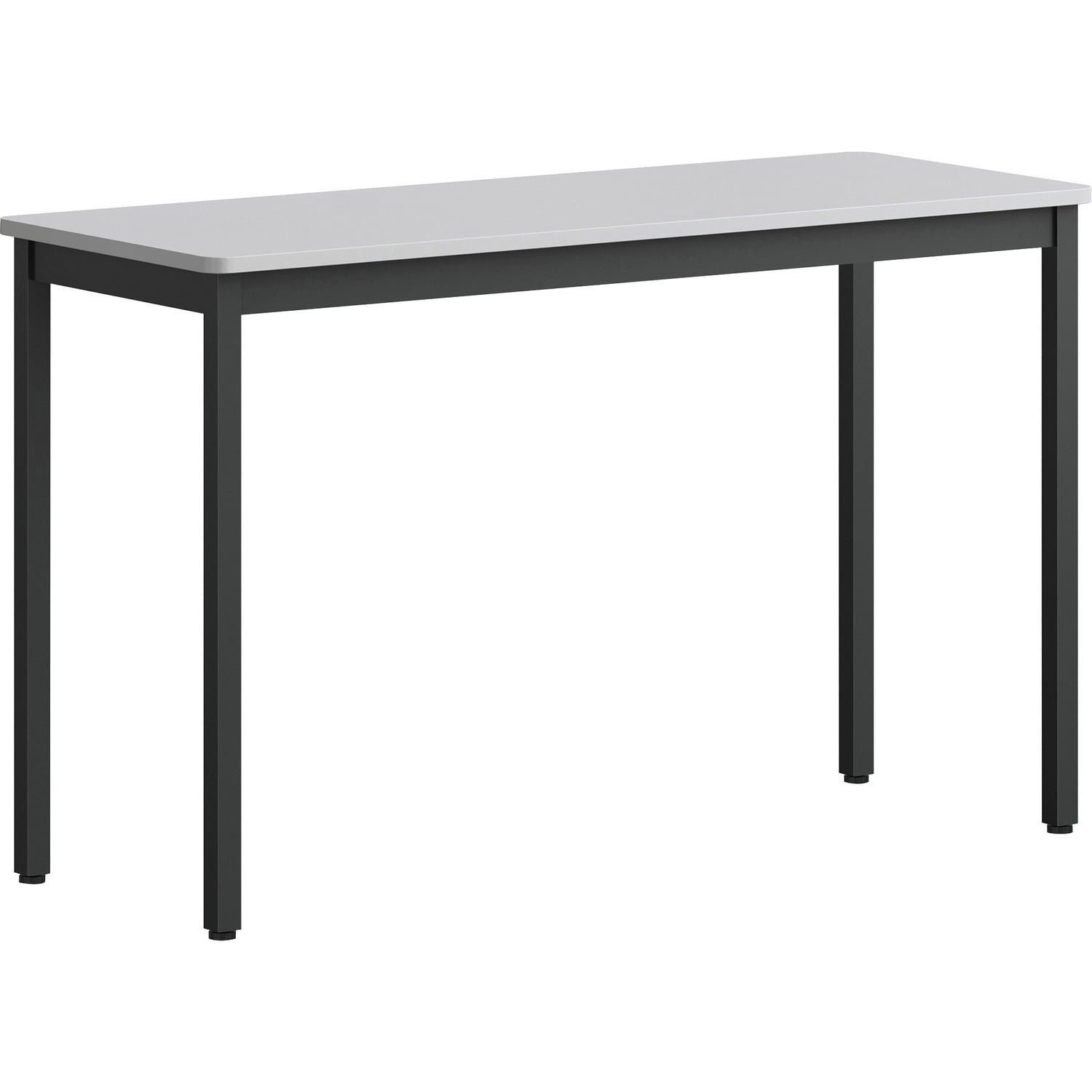 lorell-utility-table-gray-rectangle-laminated-top-powder-coated-black-base.jpg