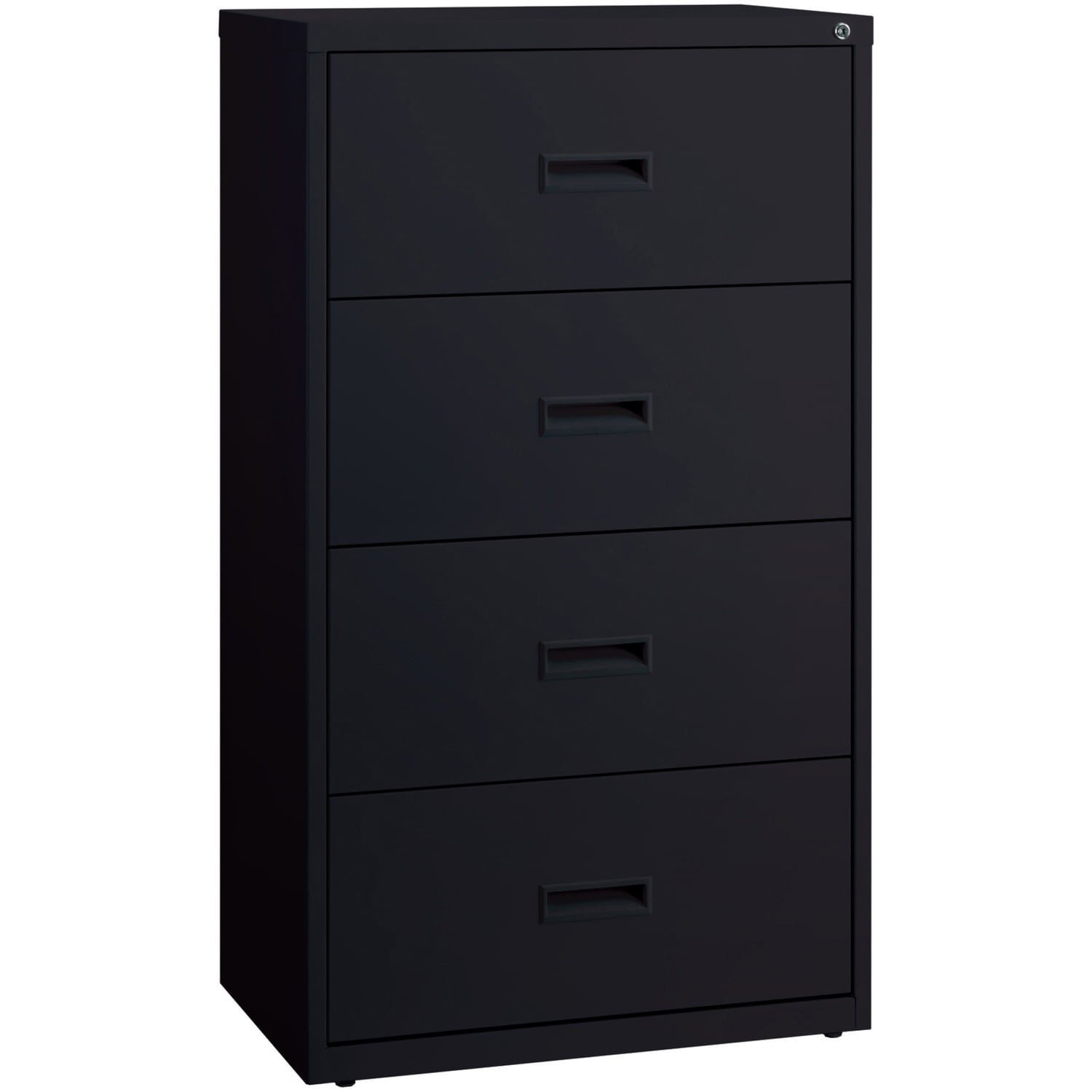 lorell-value-lateral-file-4-drawer-30-width-x-186-depth-x-525-height-.jpg
