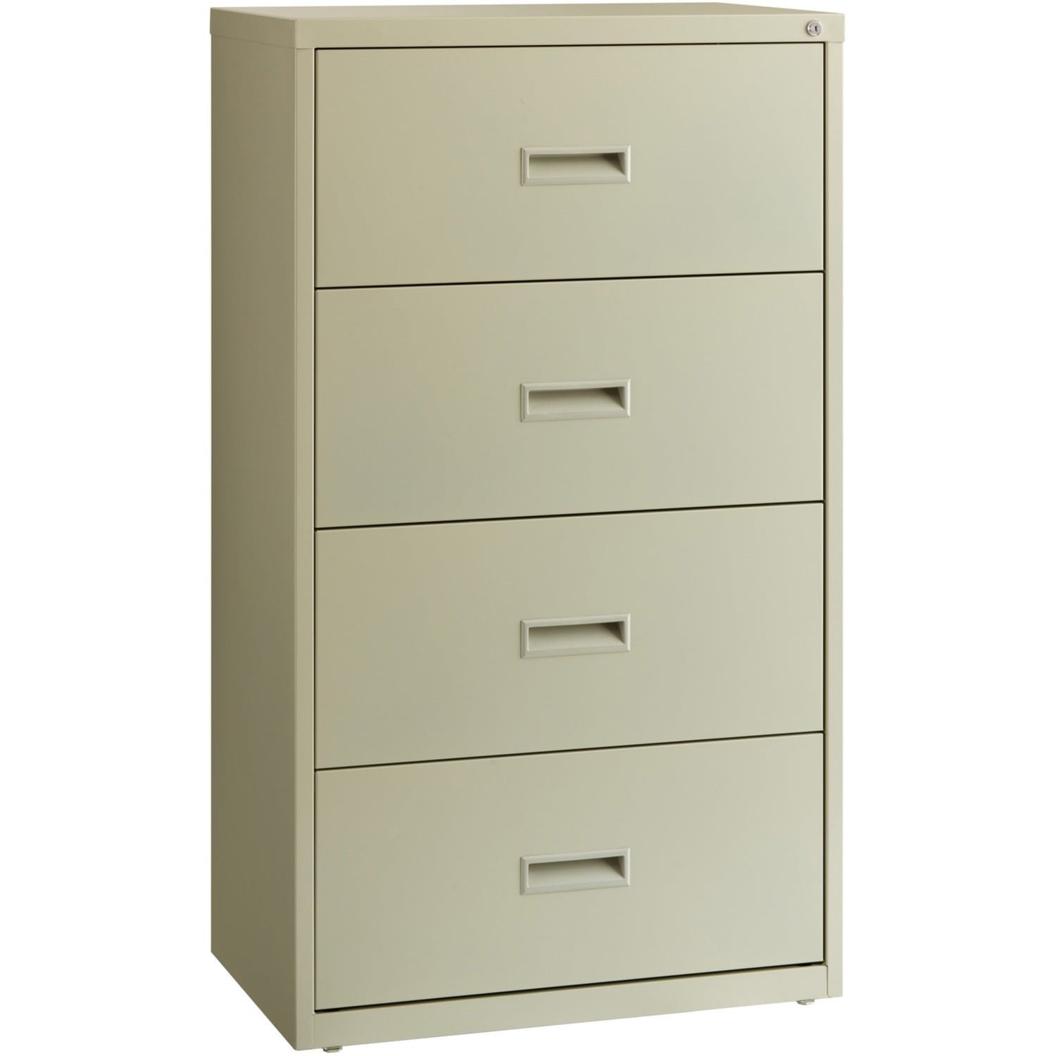 lorell-value-lateral-file-4-drawer-30-width-x-186-depth-x-525-height-1-1.jpg