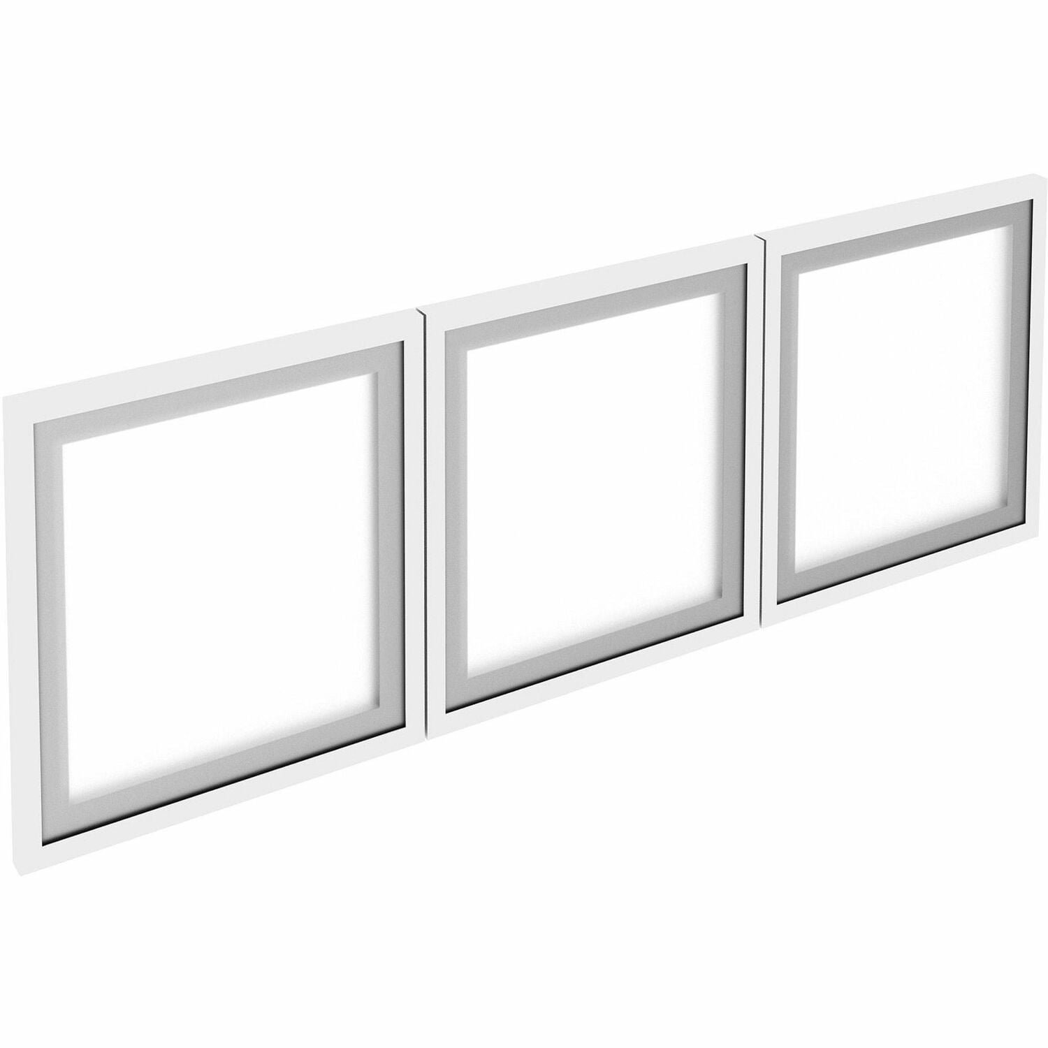 lorell-wall-mount-hutch-frosted-glass-door-finish-frost-for-hutch-llr59710.jpg