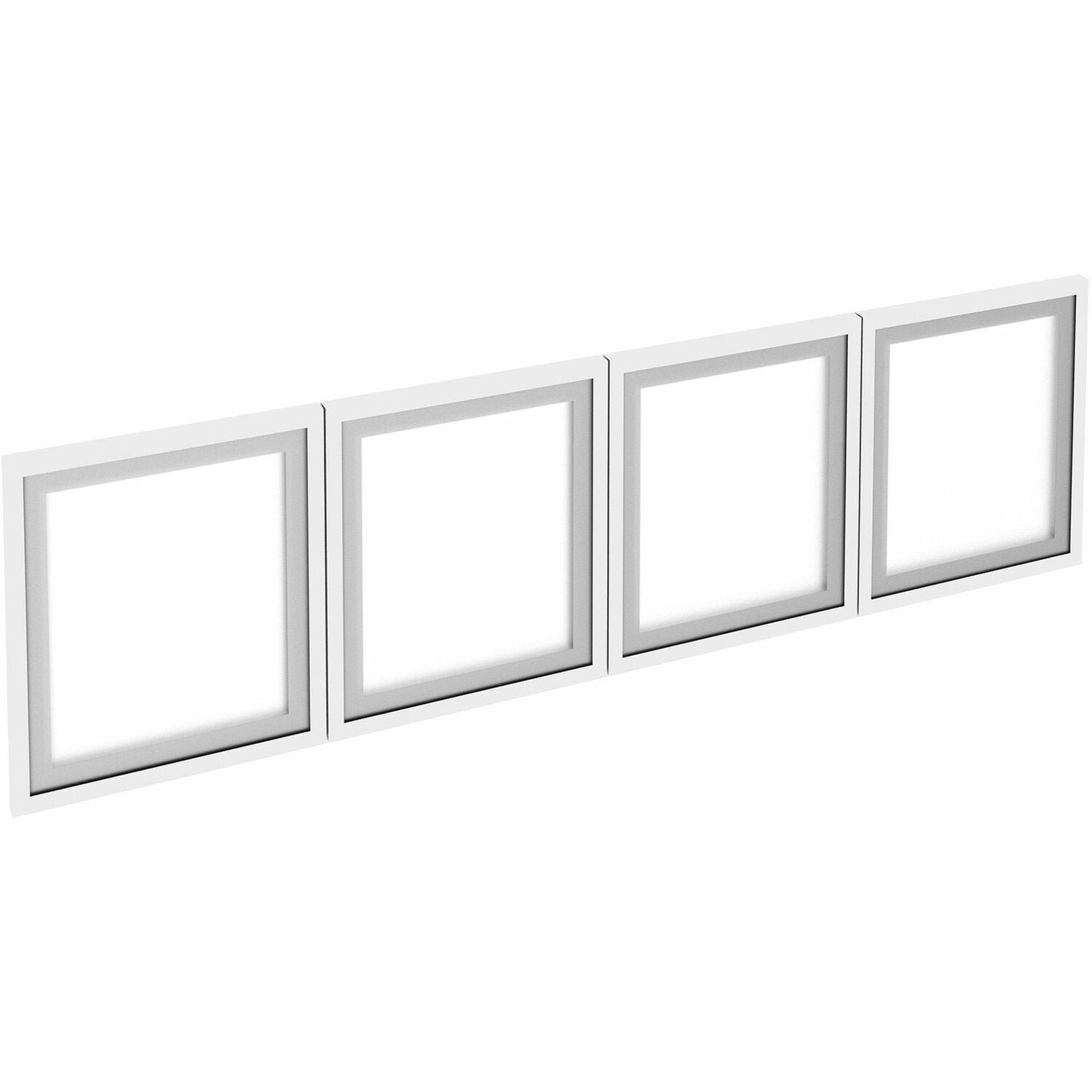 lorell-wall-mount-hutch-frosted-glass-door-finish-frost-for-hutch-llr59711.jpg
