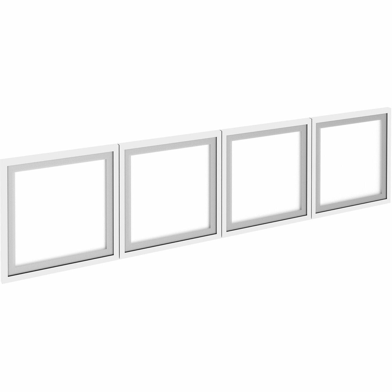 lorell-wall-mount-hutch-frosted-glass-door-finish-frost-for-hutch-llr59712.jpg