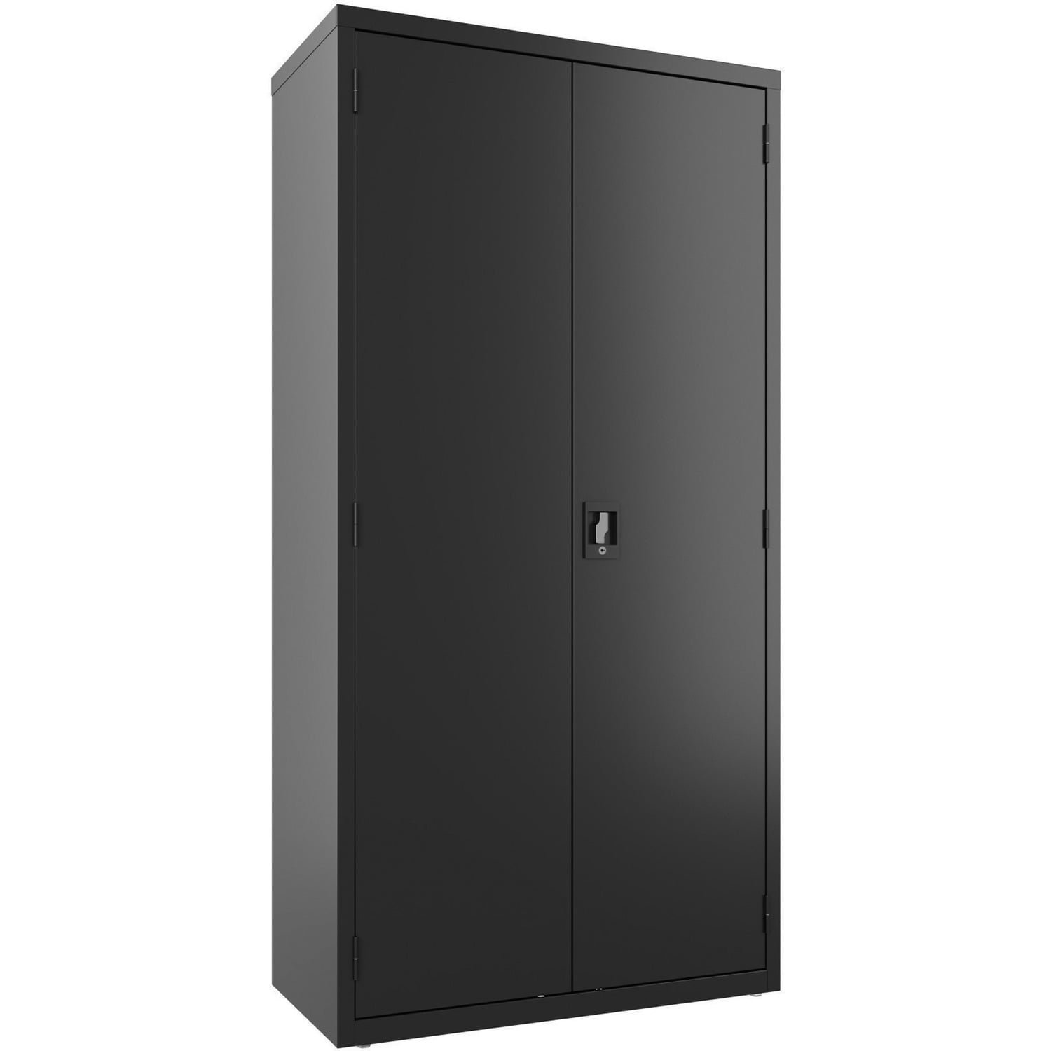 lorell-wardrobe-storage-cabinet-36-width-x-18-depth-x-72-height-2-x-1.jpg