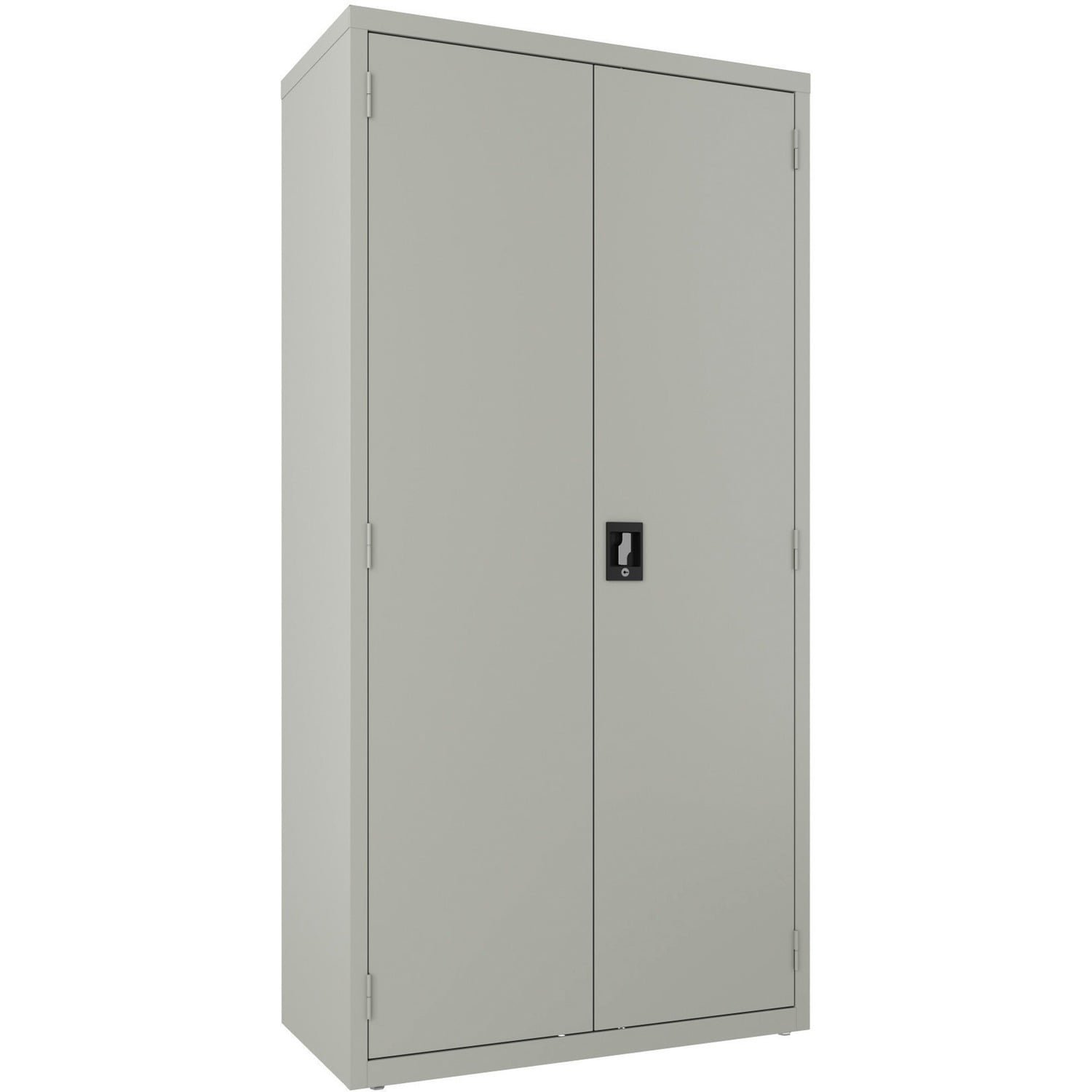 lorell-wardrobe-storage-cabinet-36-width-x-18-depth-x-72-height-2-x.jpg