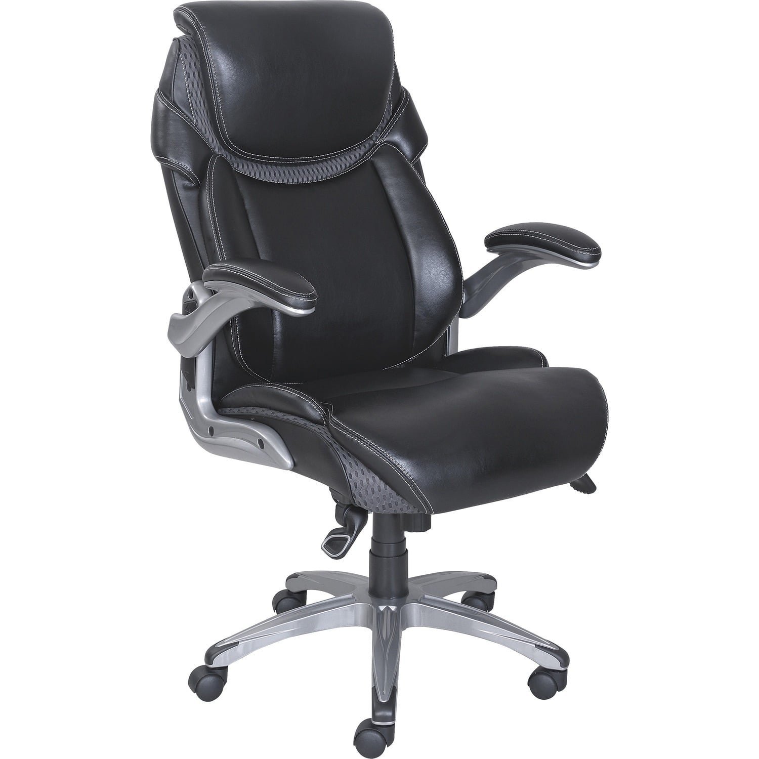lorell-wellness-by-design-mesh-executive-office-chair-black-seat-color-.jpg