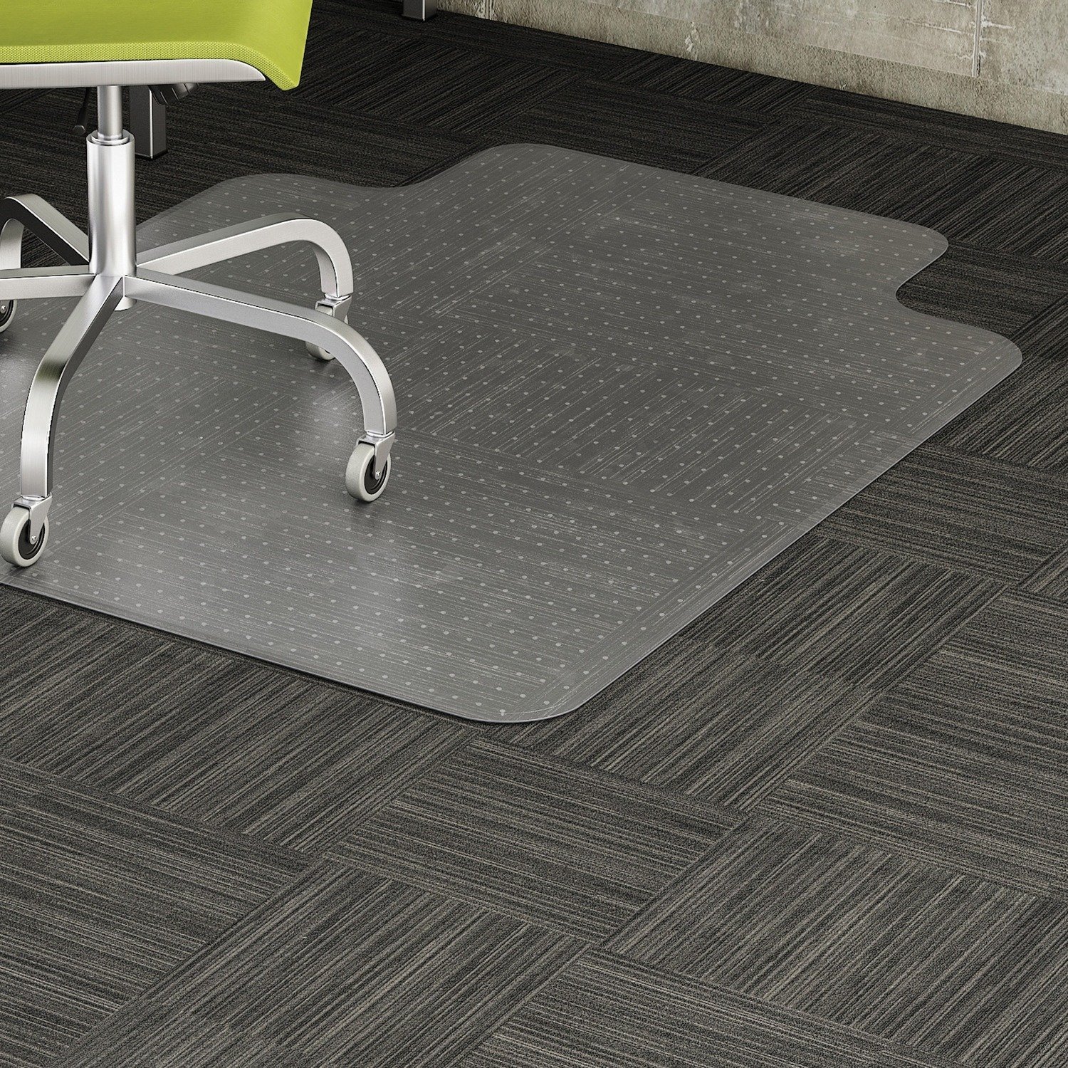 lorell-wide-lip-low-pile-chairmat-carpeted-floor-53-length-x-45-width-x-1.jpg