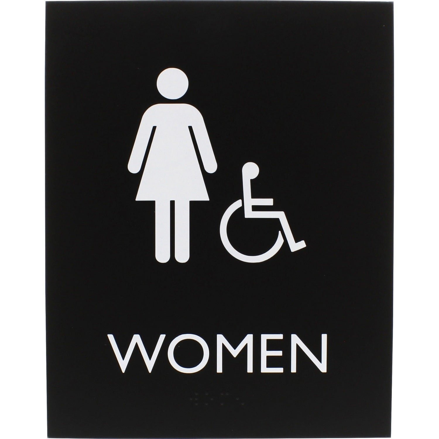 lorell-womens-handicap-restroom-sign-print-message-women-64-width-x.jpg