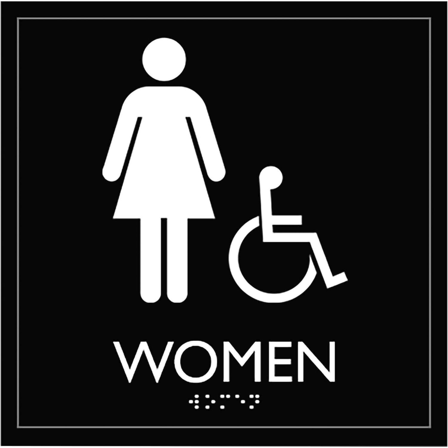 lorell-womens-handicap-restroom-sign-print-message-womens.jpg