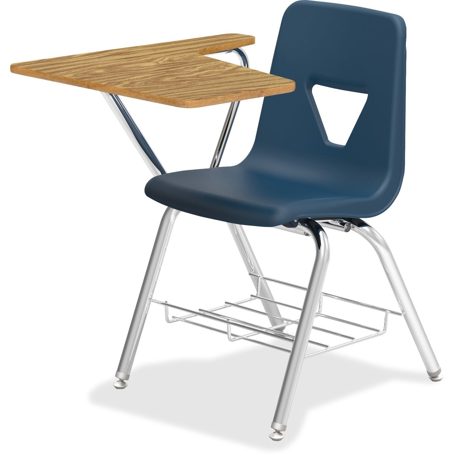 lorell-writing-tablet-arm-student-desks-tubular-steel-frame-material-.jpg