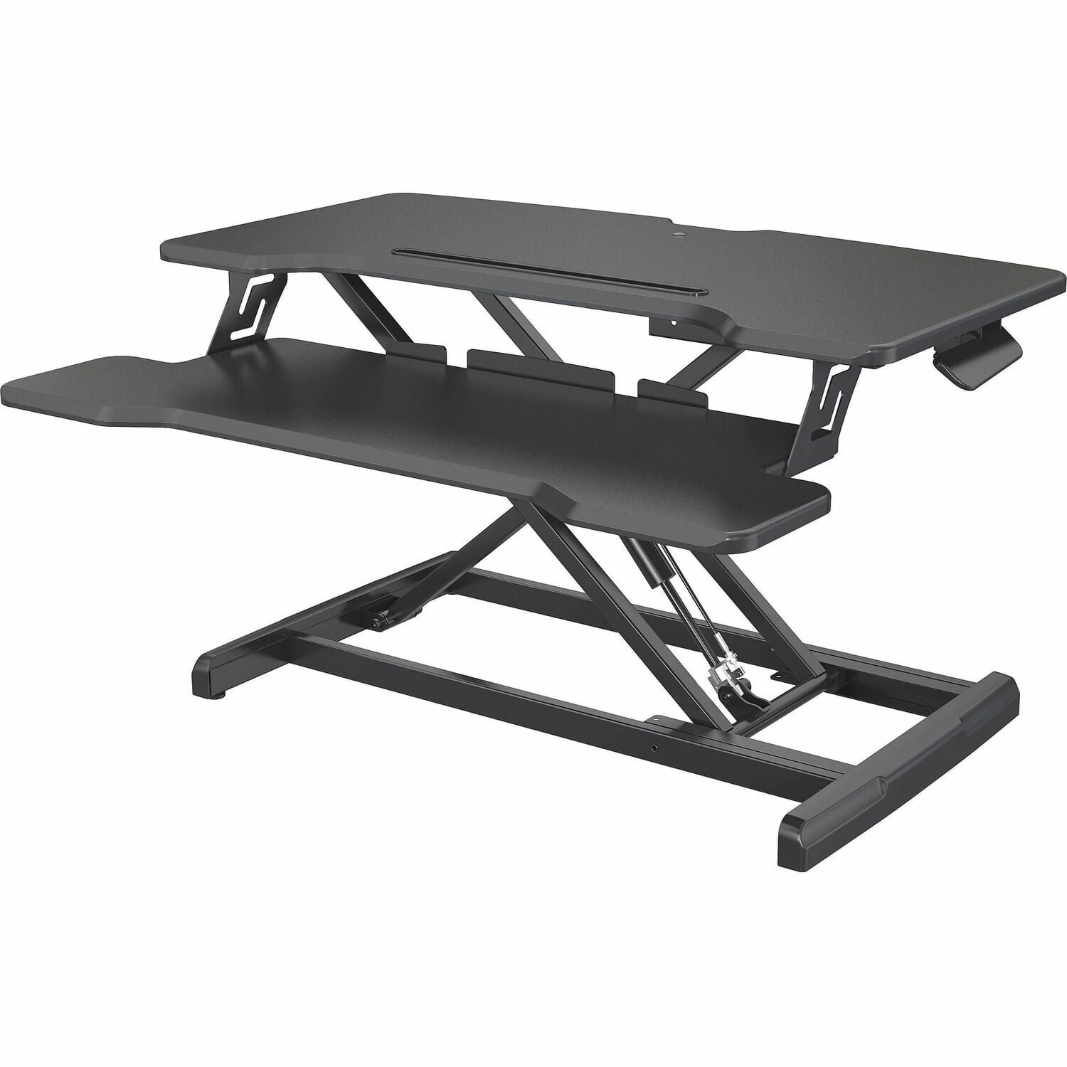 lorell-x-type-slim-desk-riser-19-lb-load-capacity-1650-height-x-20-width.jpg