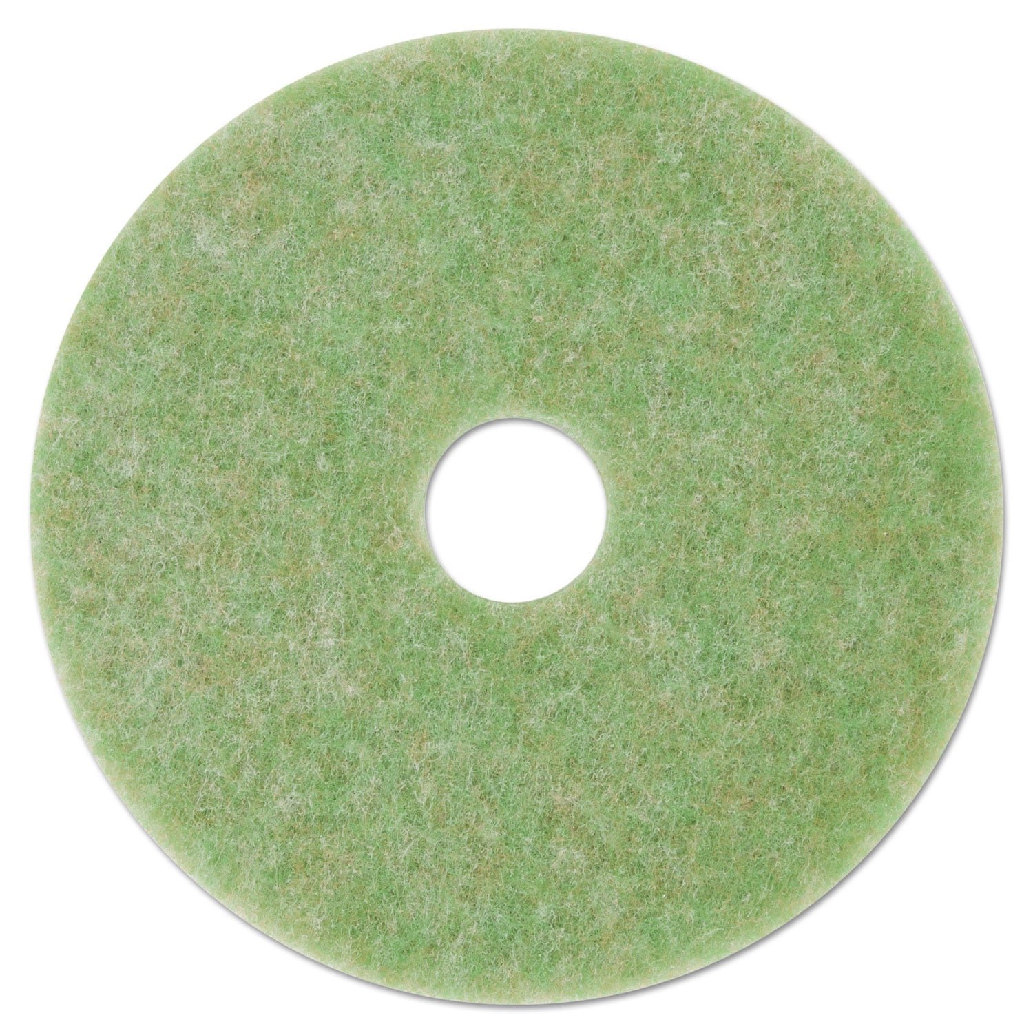 low-speed-topline-autoscrubber-floor-pads-5000-16-diameter-green-orange-.jpg