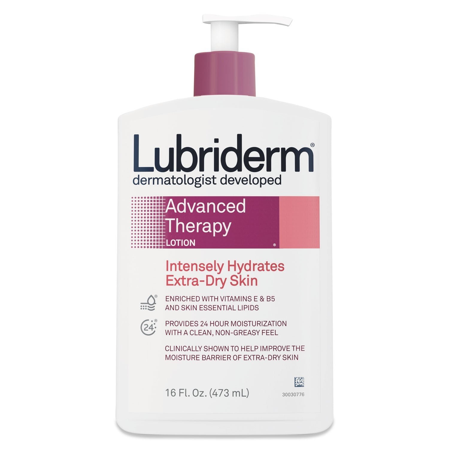 lubriderm-advanced-therapy-moisturizing-hand-body-lotion-16-oz-pump-bottle.jpg
