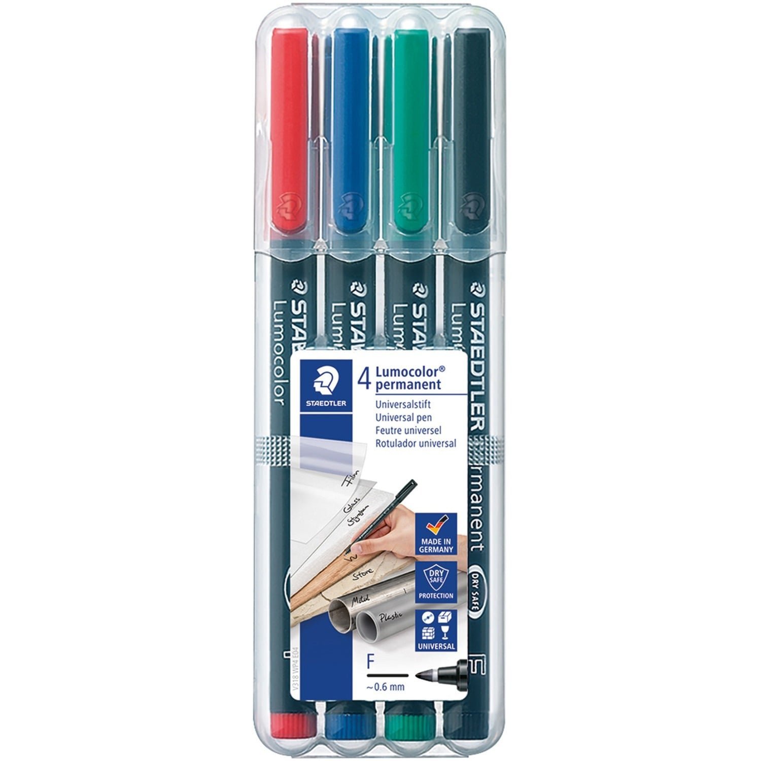 lumocolor-quick-drying-fine-point-permanent-markers-06-mm-fine-marker-point-3.jpg