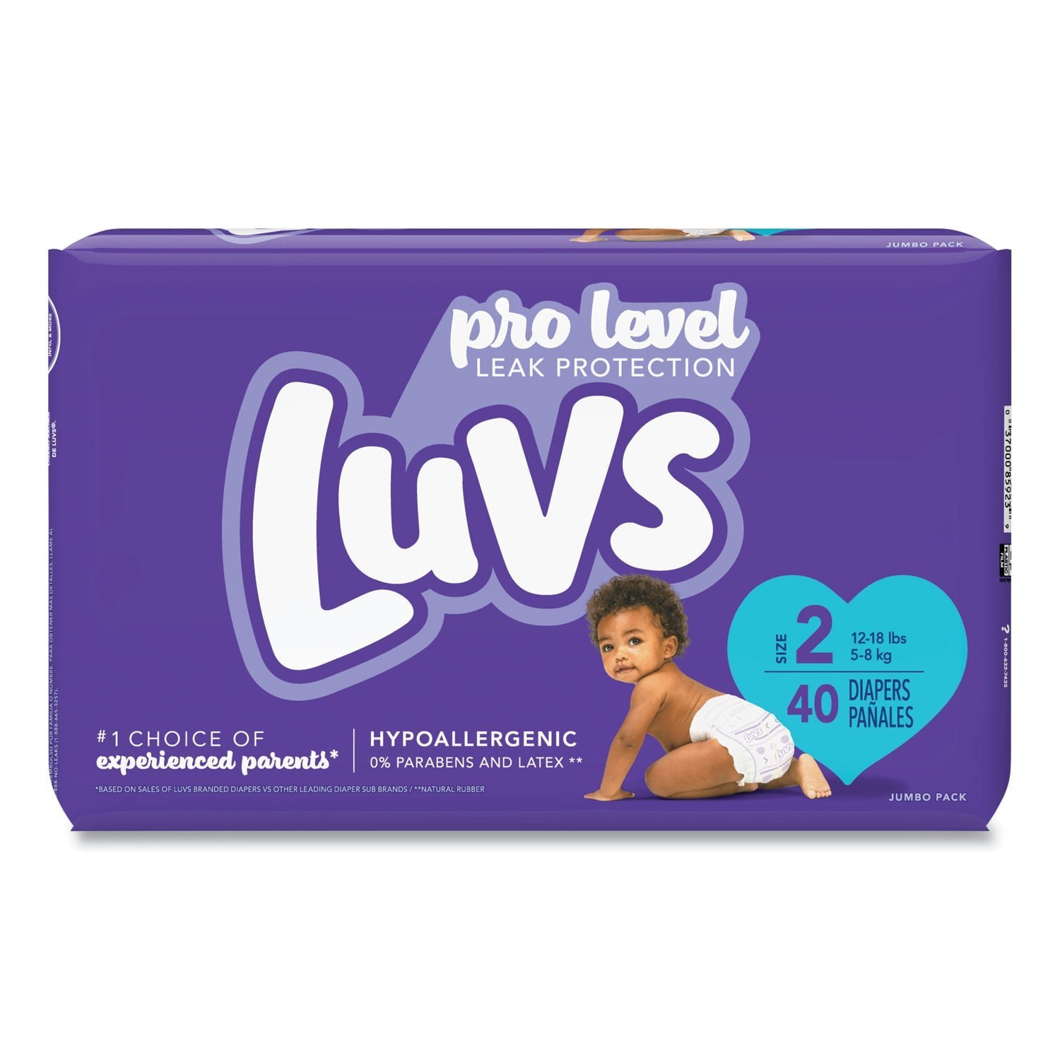 luvs-diapers-size-2-12-lbs-to-18-lbs-40-pack-2-pack-carton-85923.jpg
