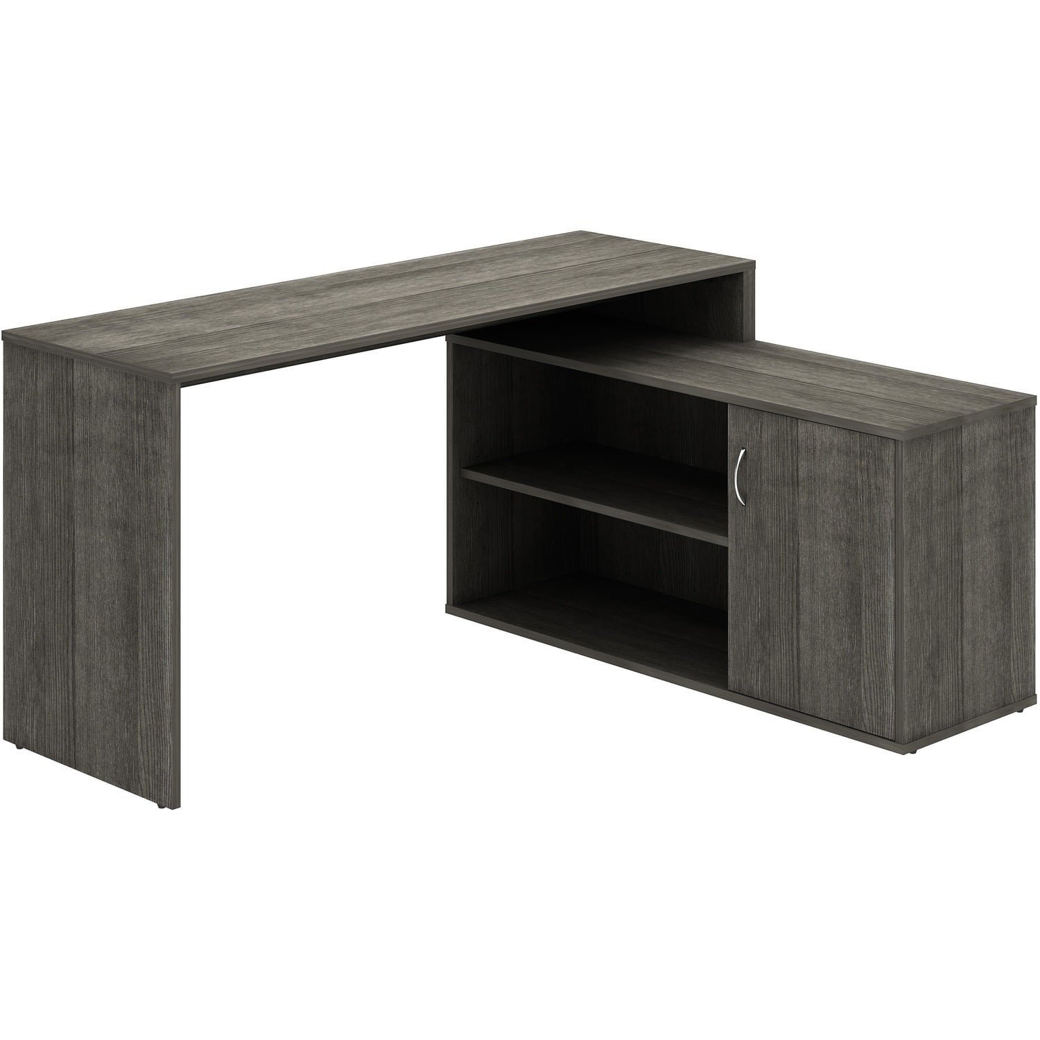 lys-l-shape-workstation-with-cabinet-laminated-l-shaped-top-200-lb-capacity-2.jpg