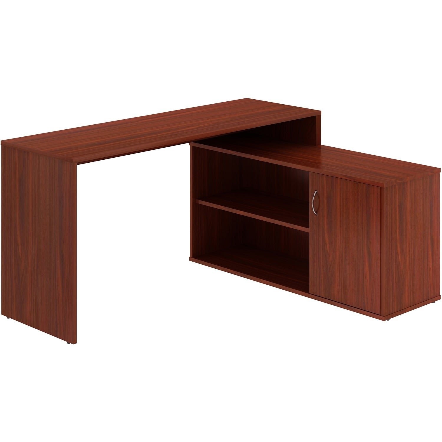 lys-l-shape-workstation-with-cabinet-laminated-l-shaped-top-200-lb-capacity.jpg