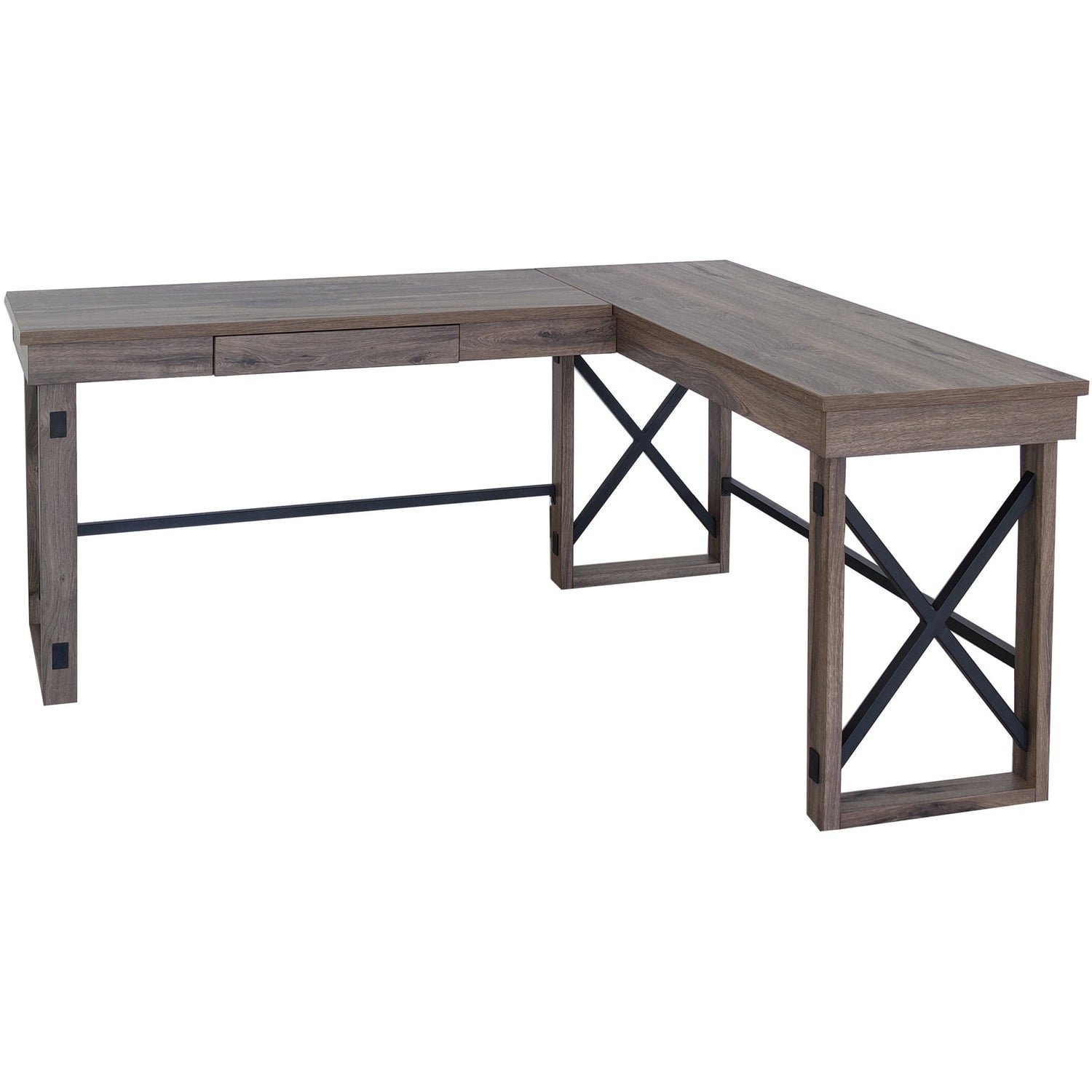 lys-l-shaped-industrial-desk-l-shaped-top-200-lb-capacity-5213-table.jpg