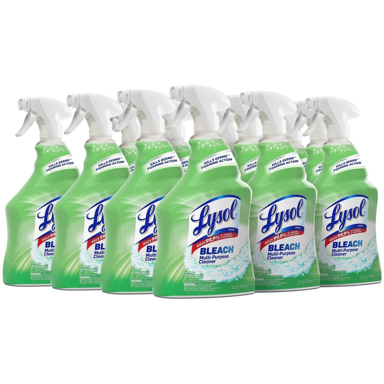 lysol-all-purpose-cleaner-with-bleach-12-bottles-78914ct.jpg