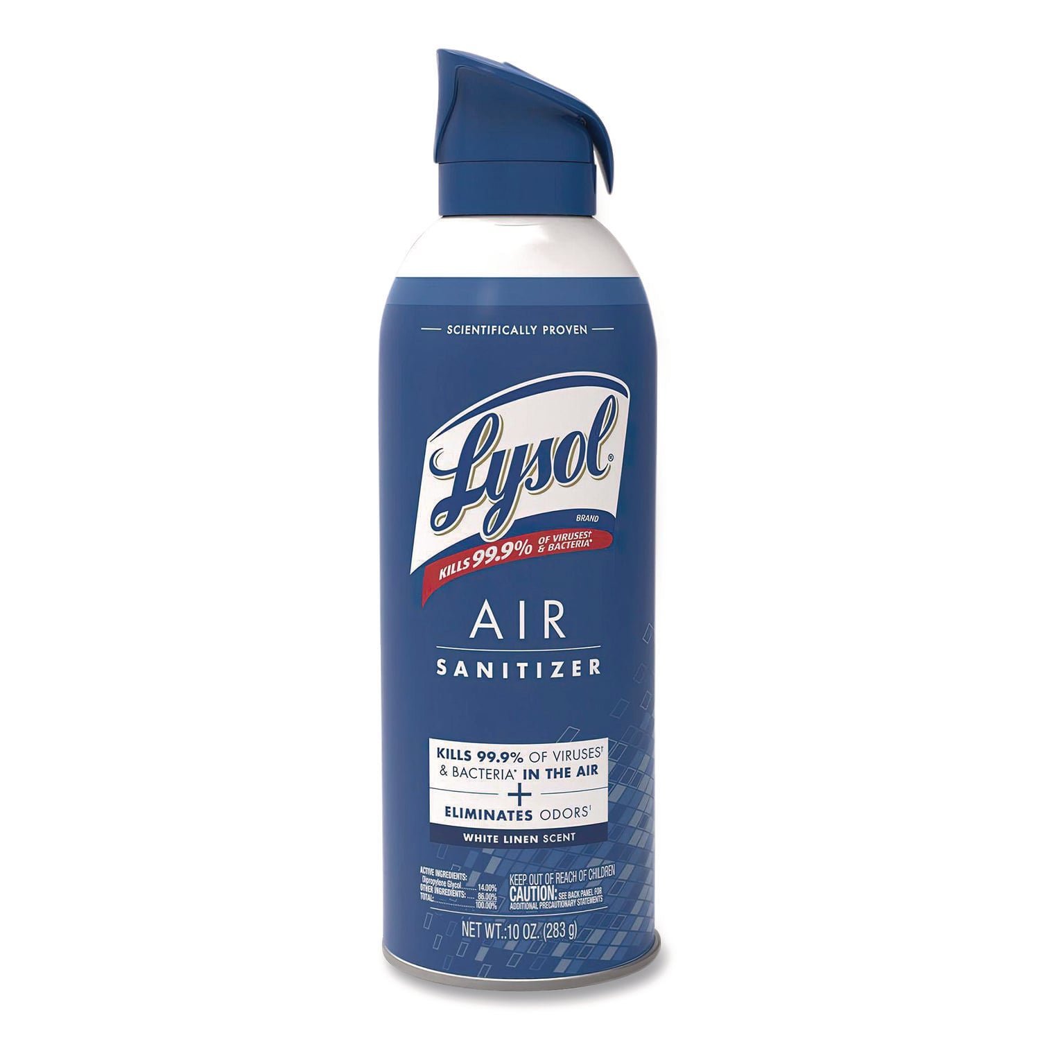 lysol-brand-air-sanitizer-spray-white-linen-scent-10-oz-aerosol-spray.jpg