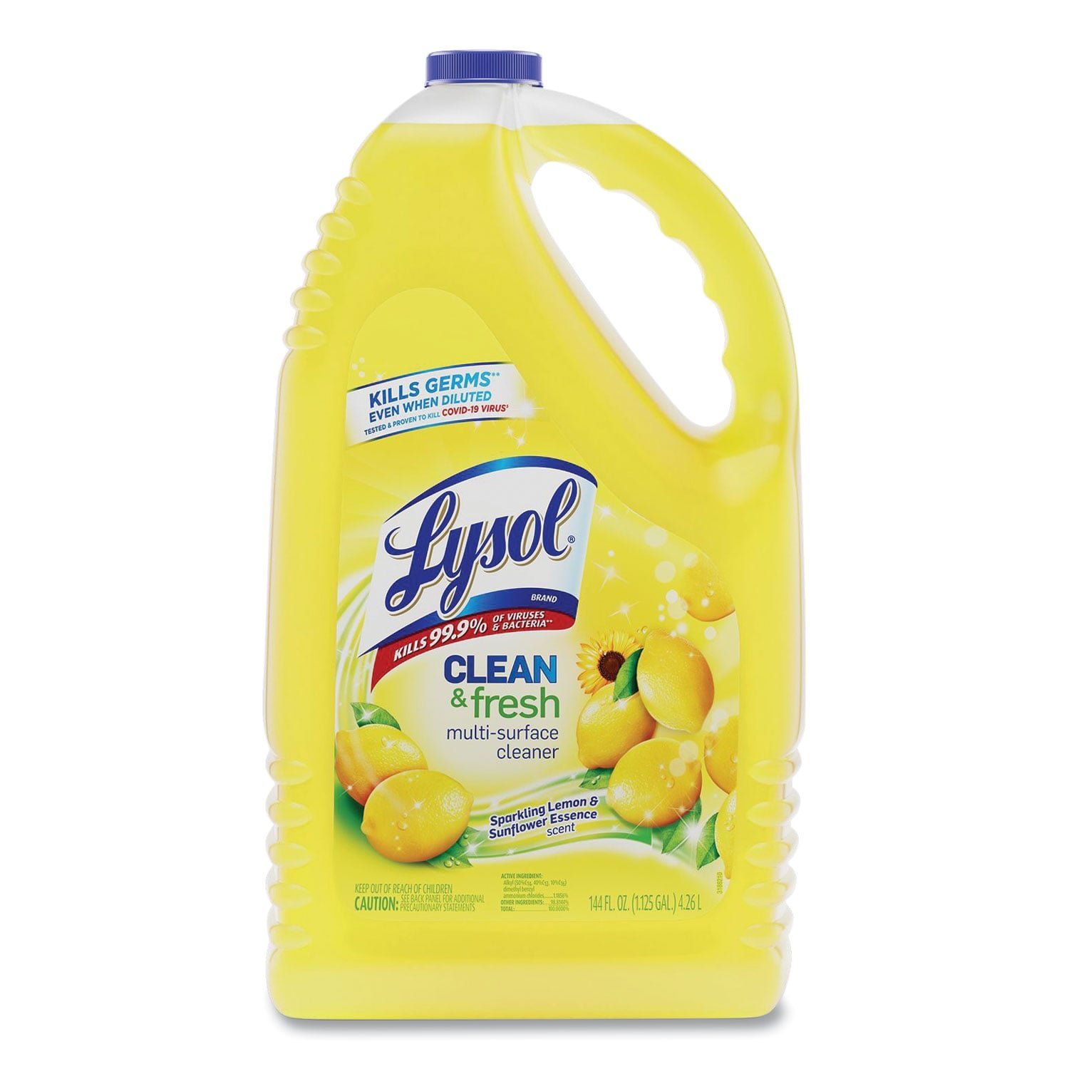 lysol-brand-clean-and-fresh-multi-surface-disinfectant-cleaner-sparkling.jpg